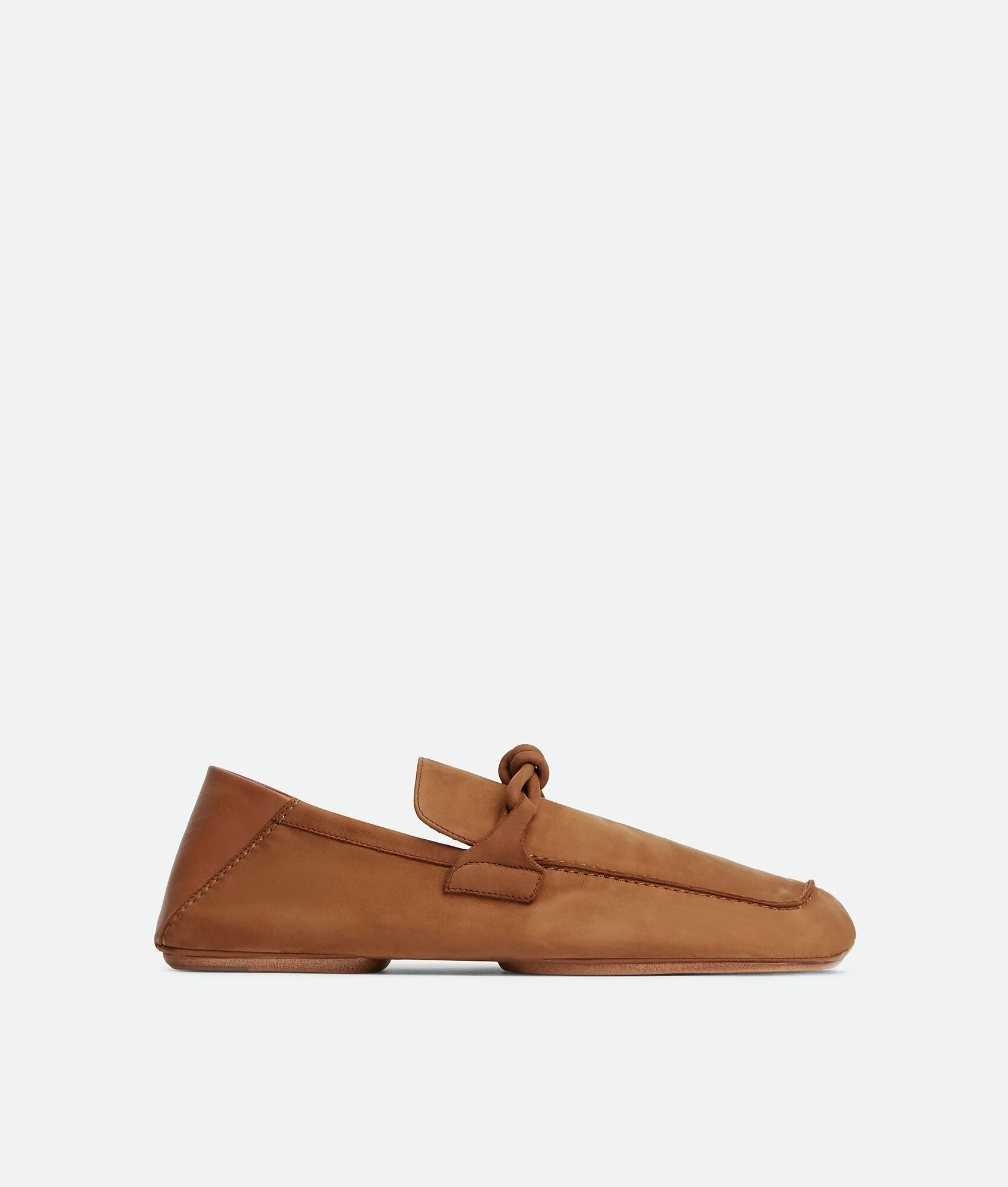 Daddy Loafer - 1