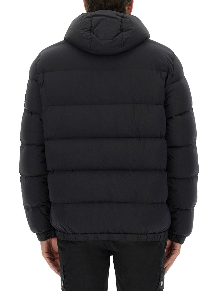 Stone Island Men - 2