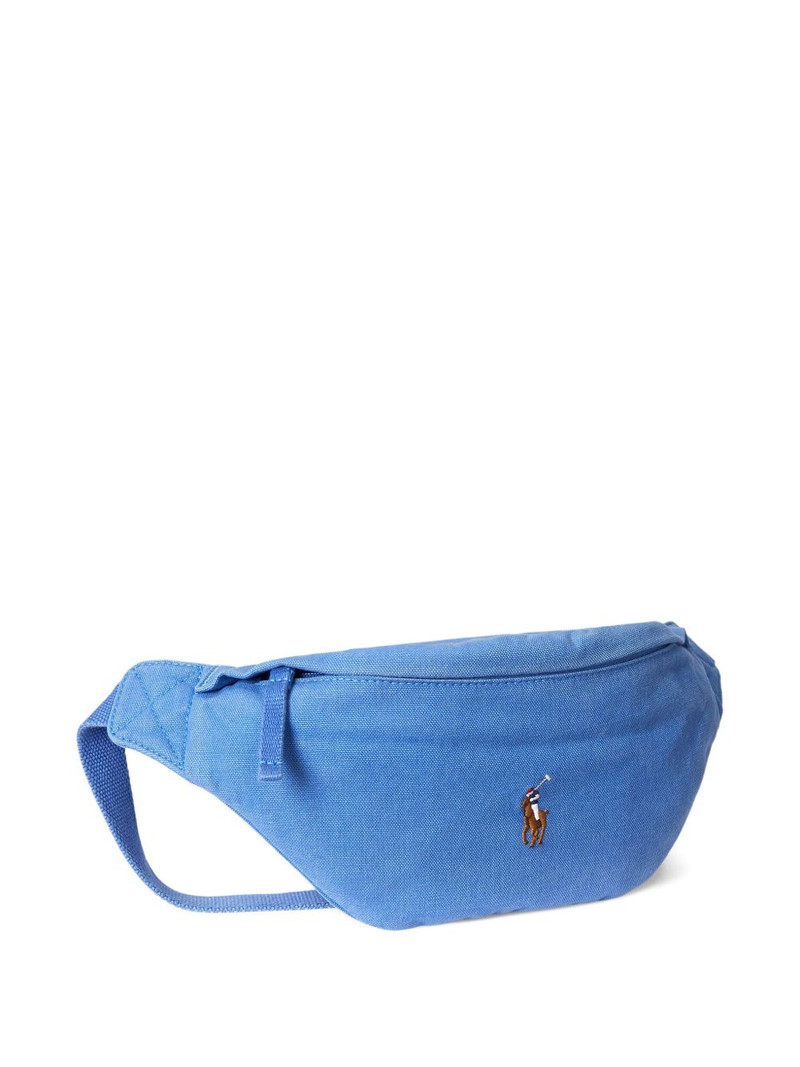 canvas belt bag 3