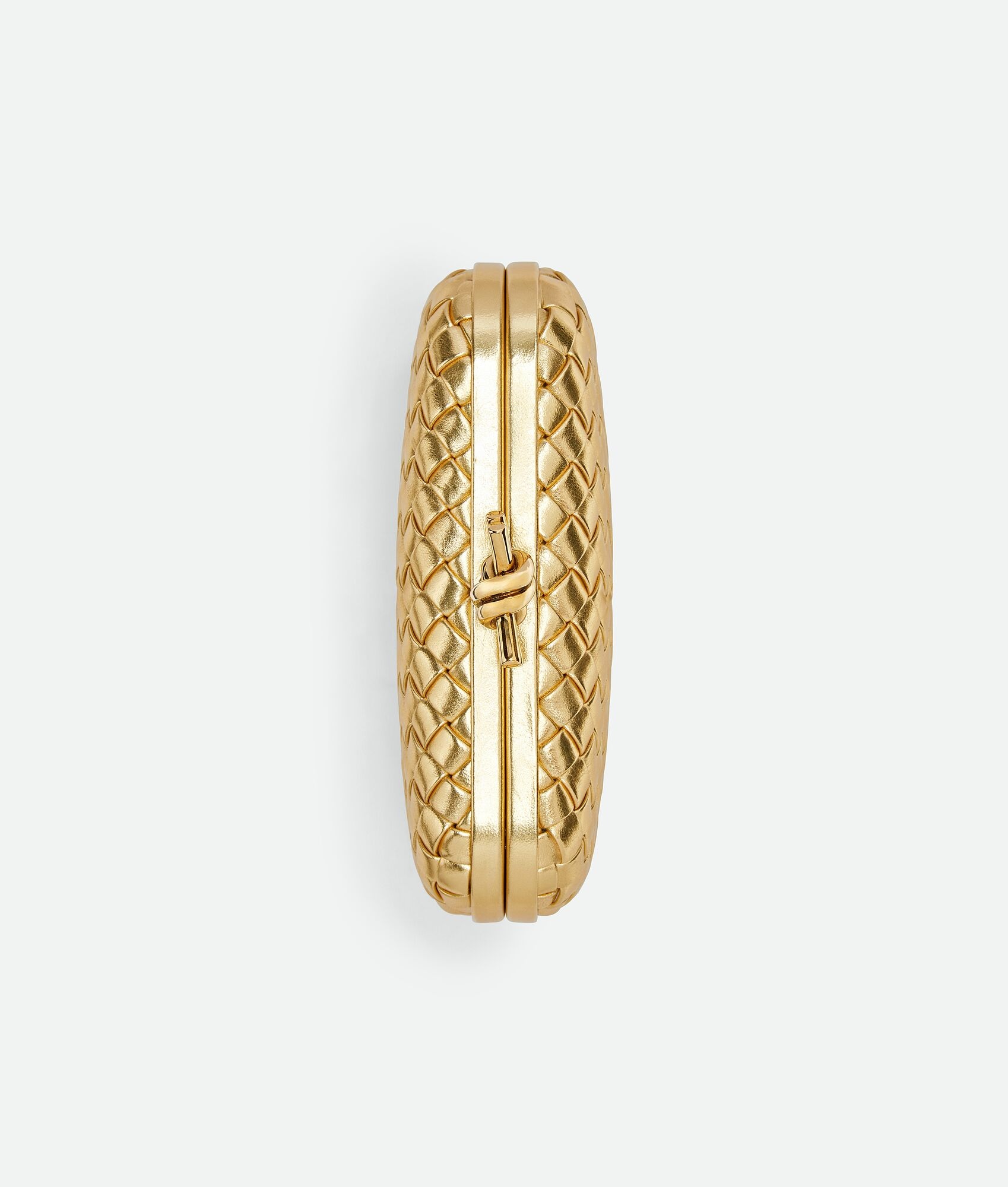 Knot - 5