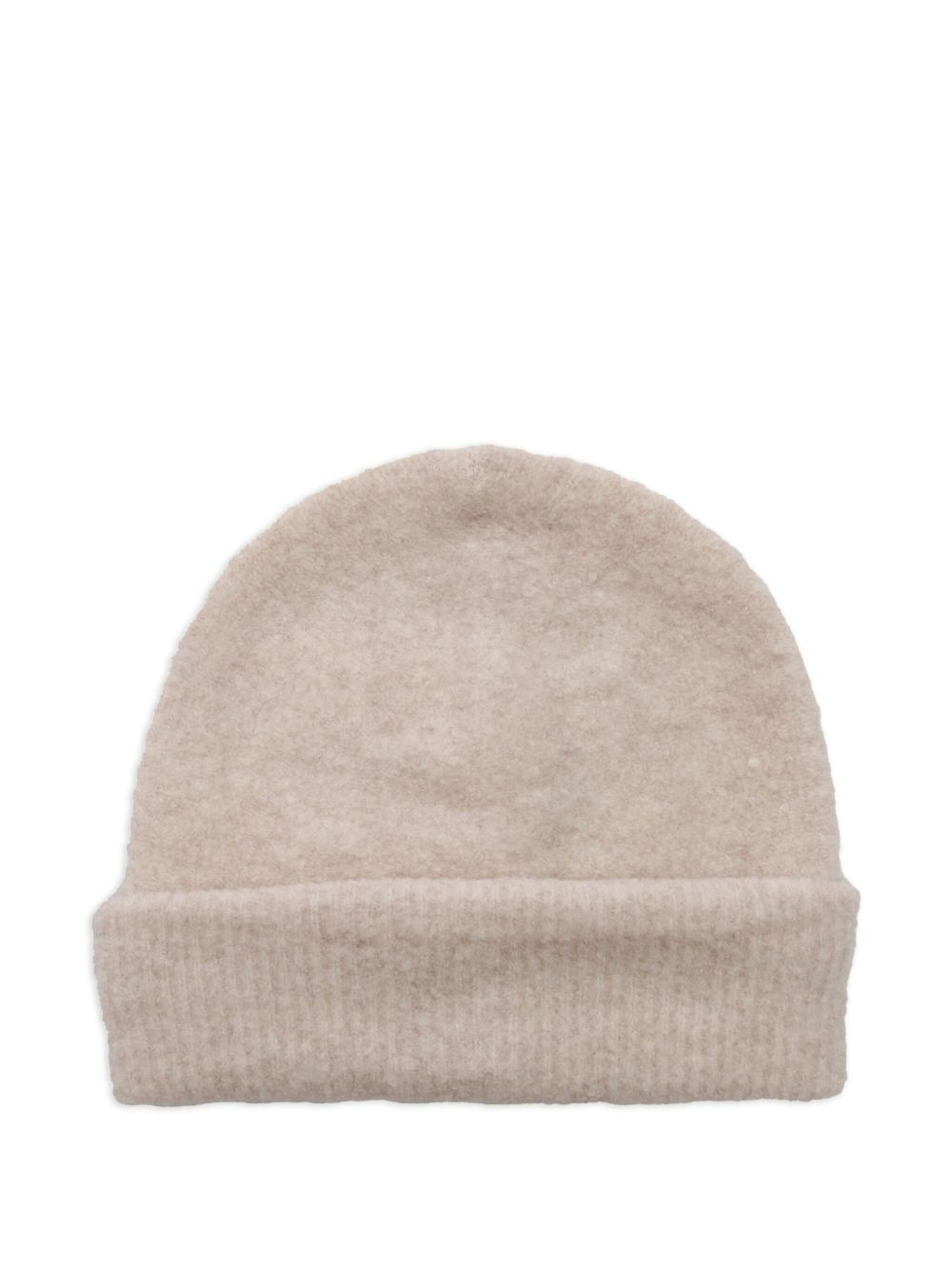 Brice beanie - 2