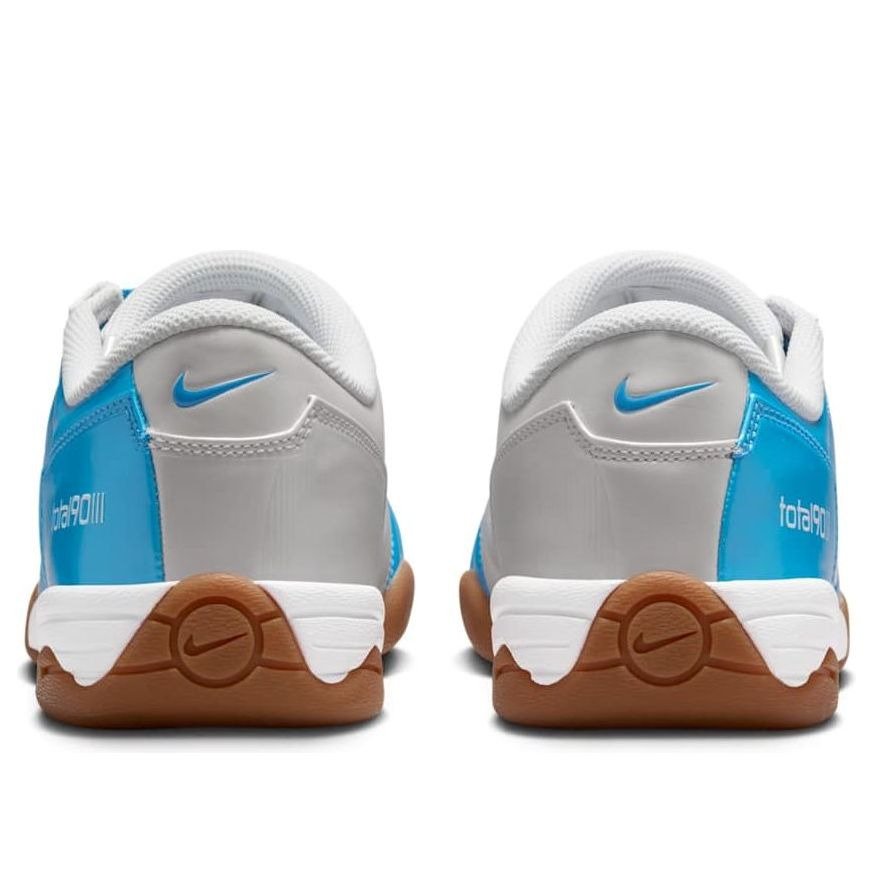 Nike Total 90 'University Blue' HQ2851-400 - 3