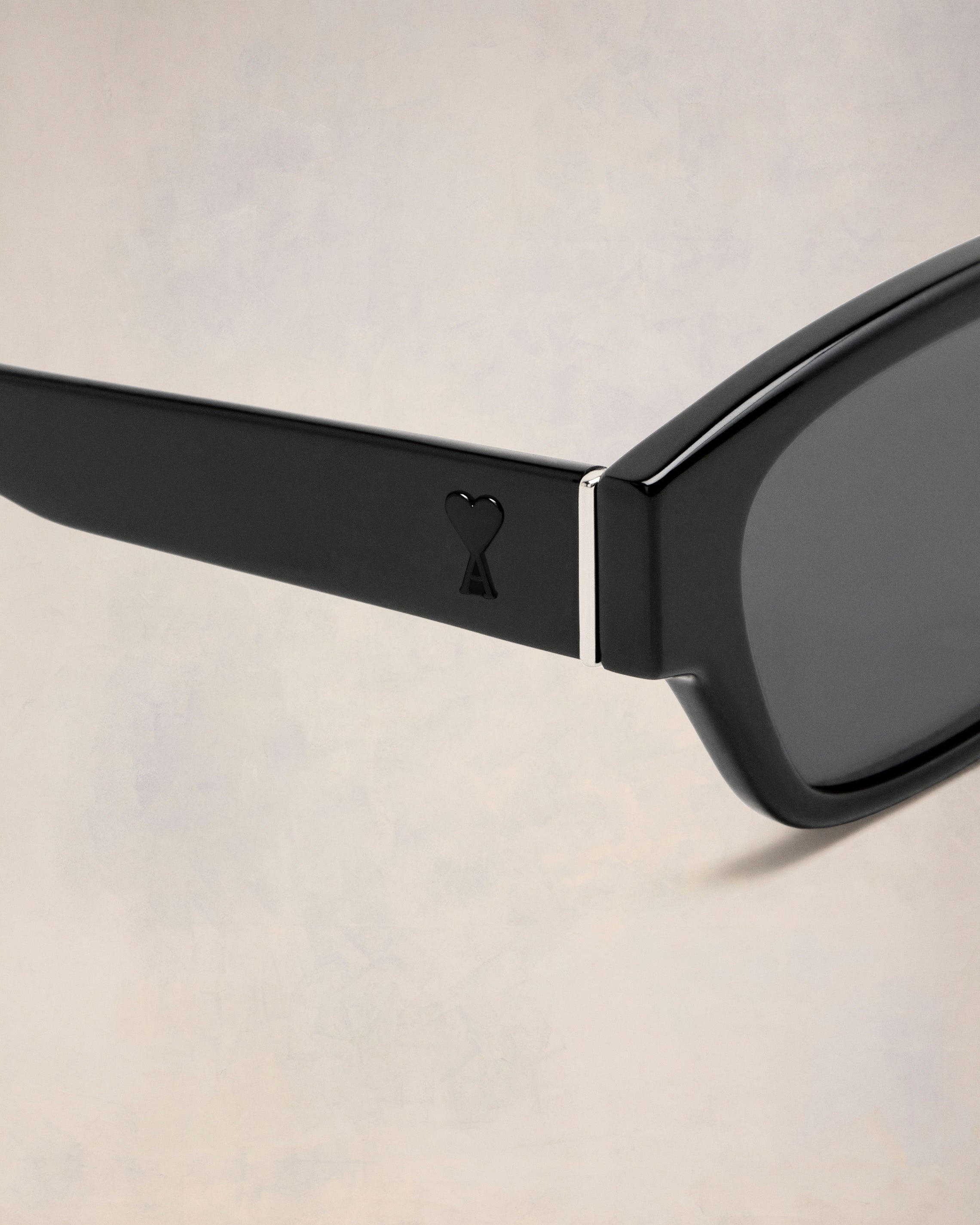 AMI DE COEUR SUNGLASSES - 4
