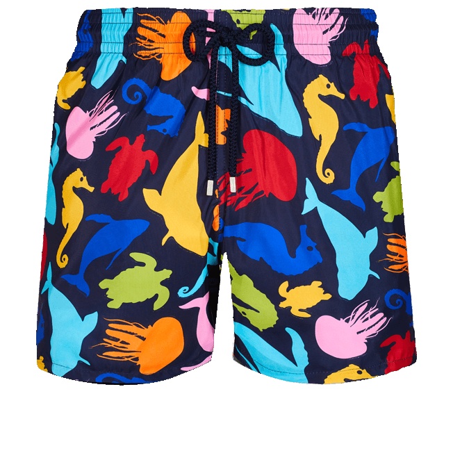 Men Swim Trunks Ultra-light and packable 1999 Focus - 1