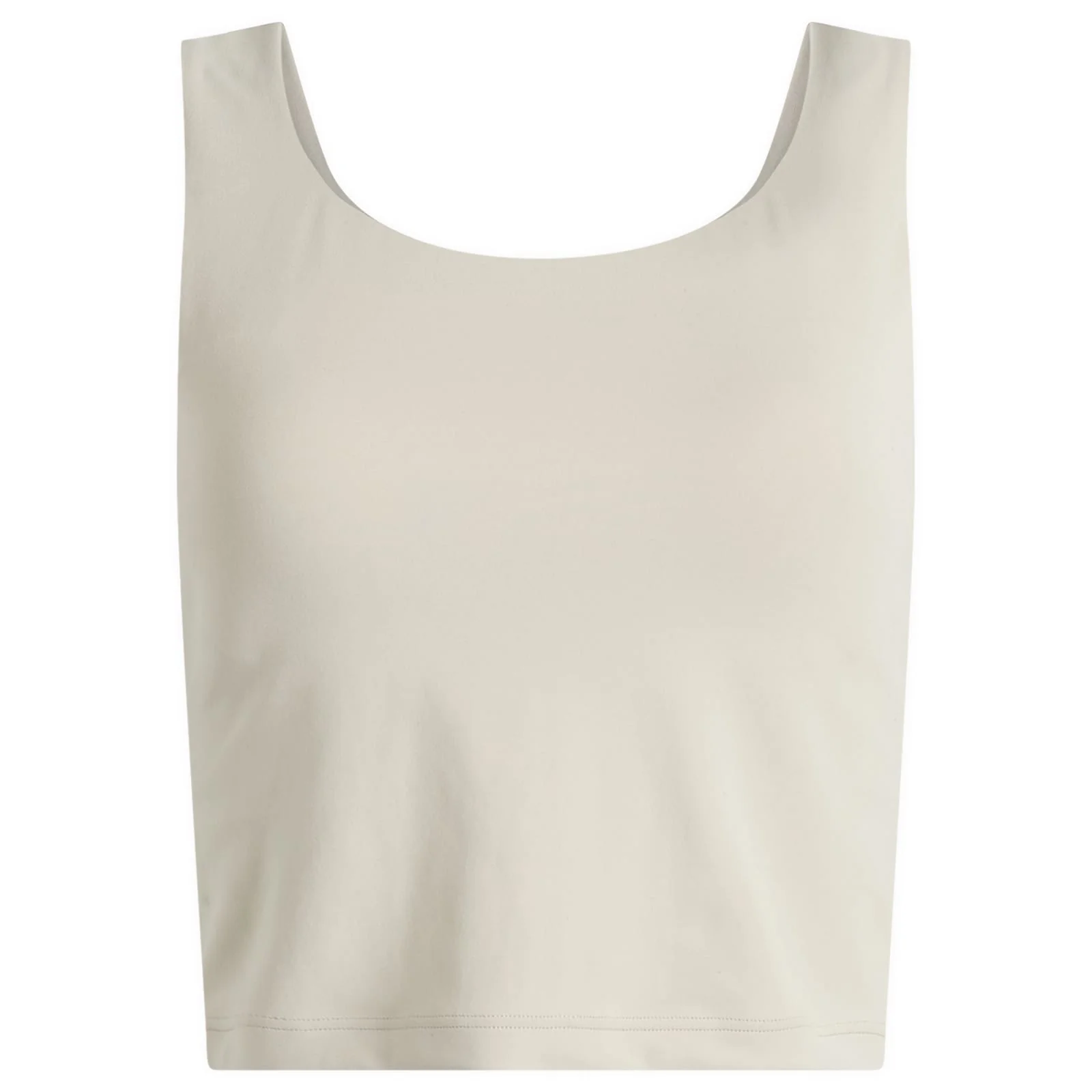 Adidas All Me Tank Top - 1