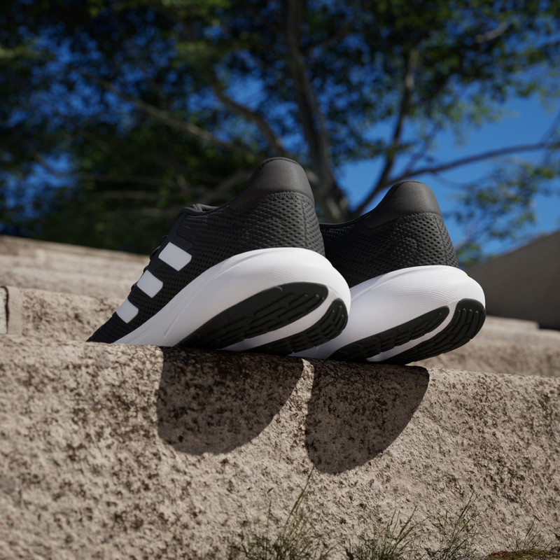 Response Runner Shoes 5