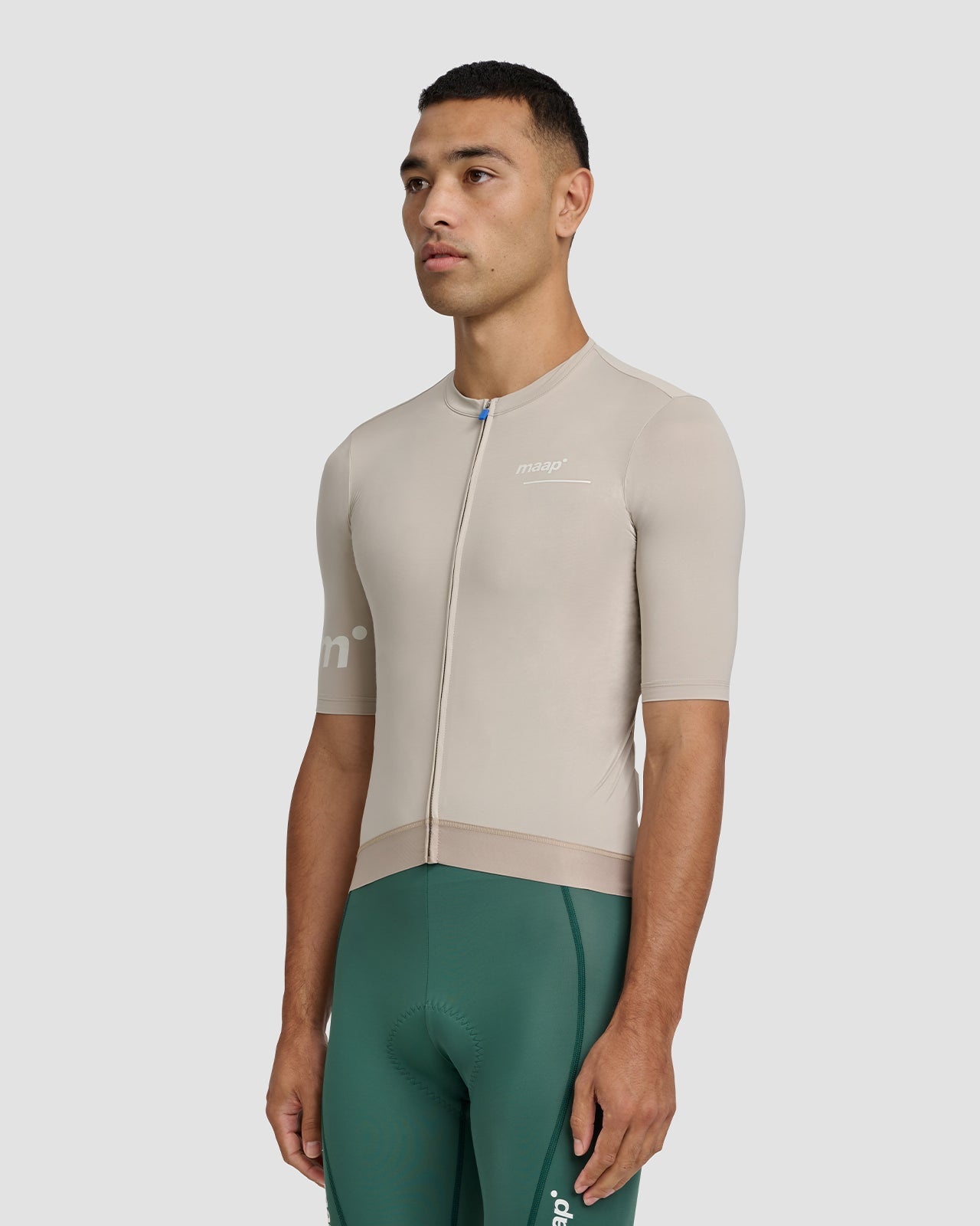 Training Jersey - 2