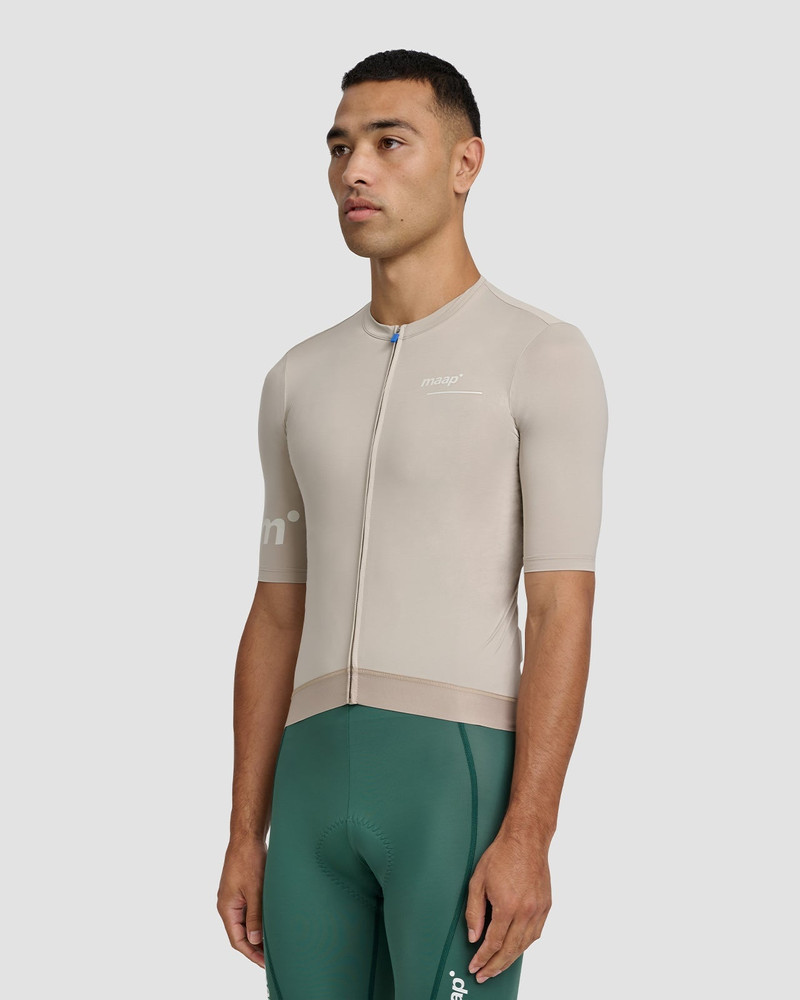 MAAP Training Jersey outlook