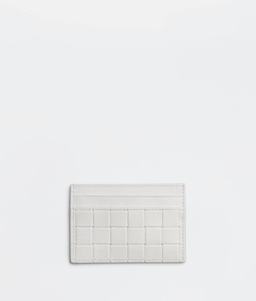 credit card holder - 1