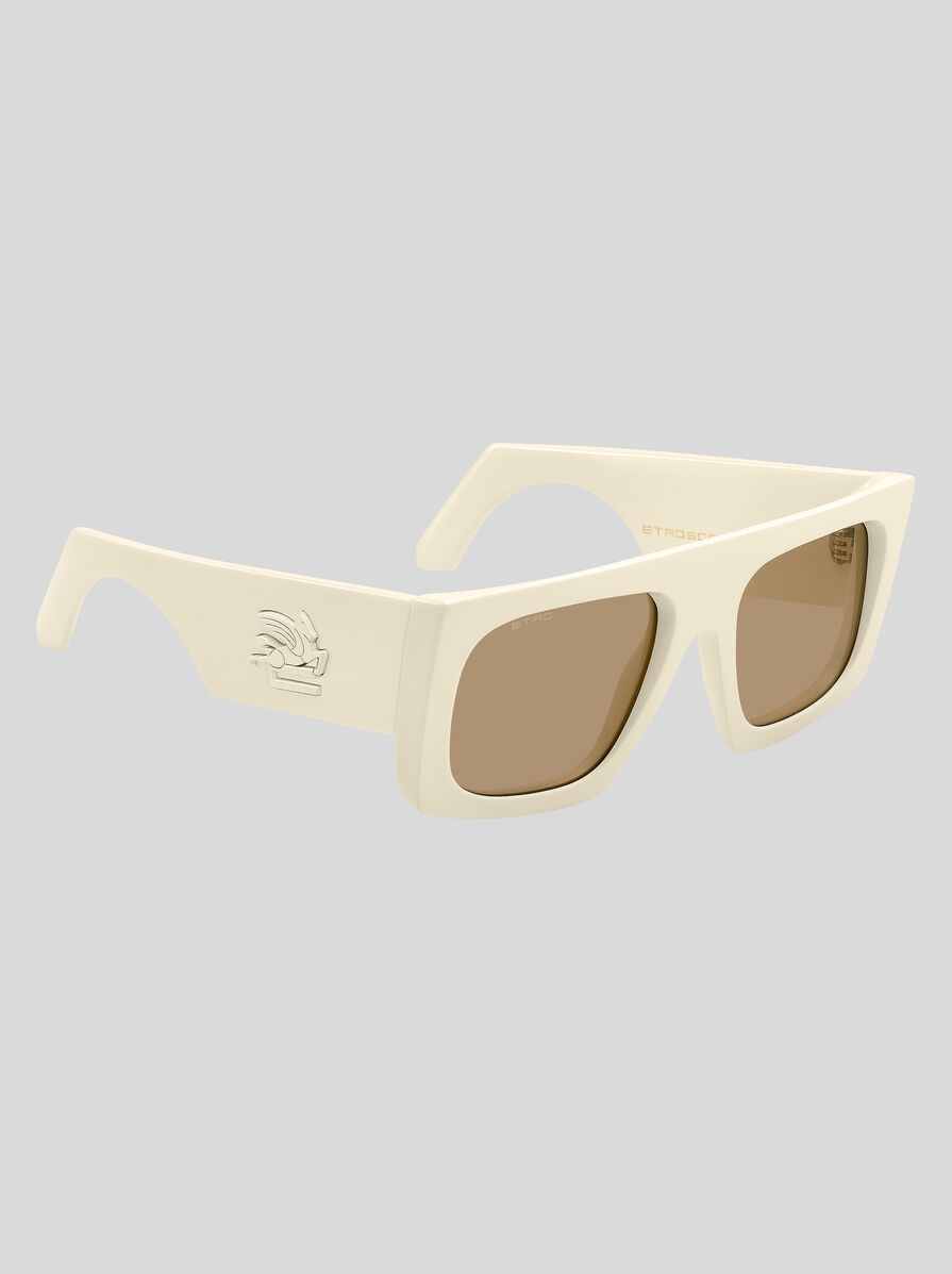 ETROSCREEN SUNGLASSES - 3