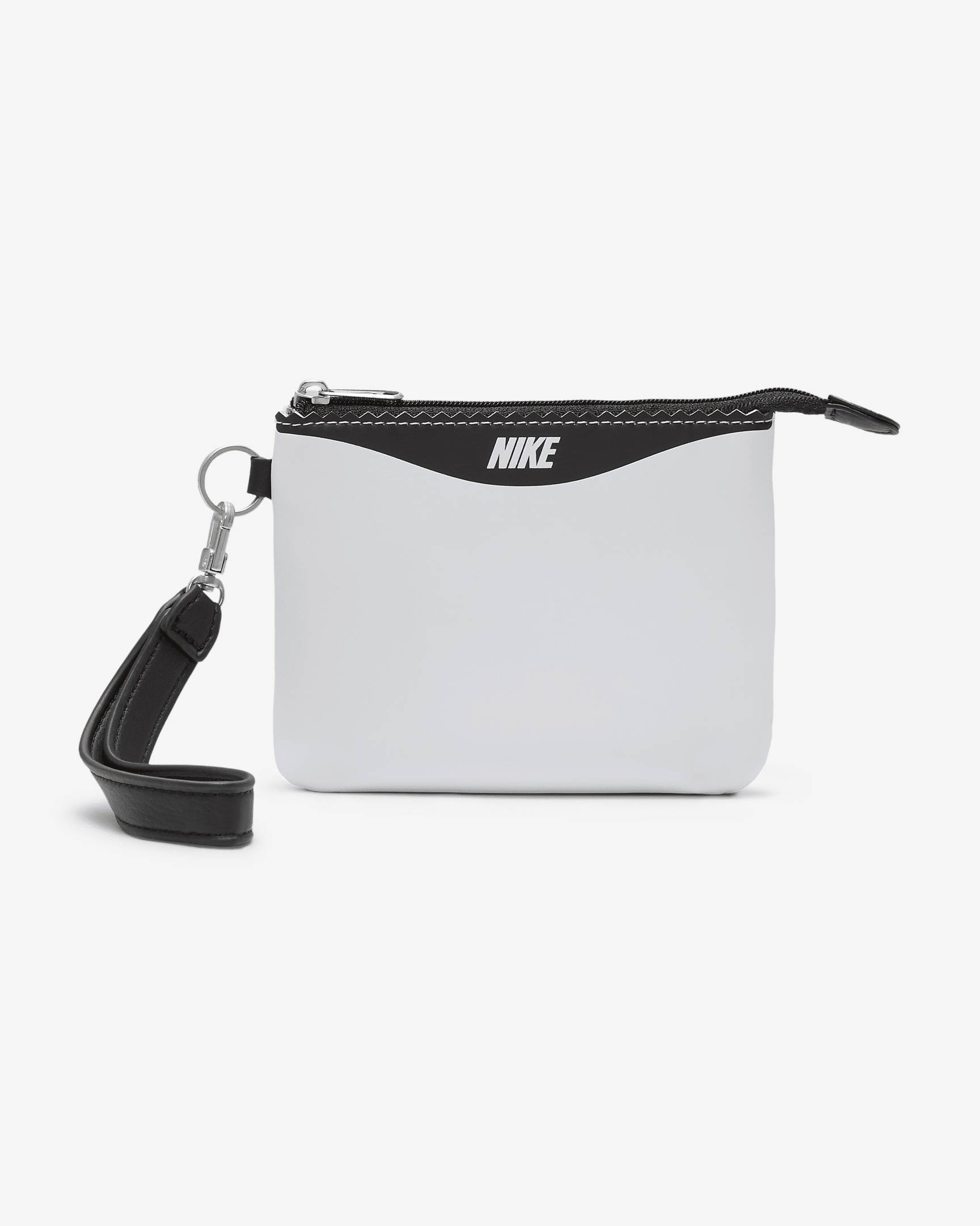 Nike Icon Cortez Wristlet - 3