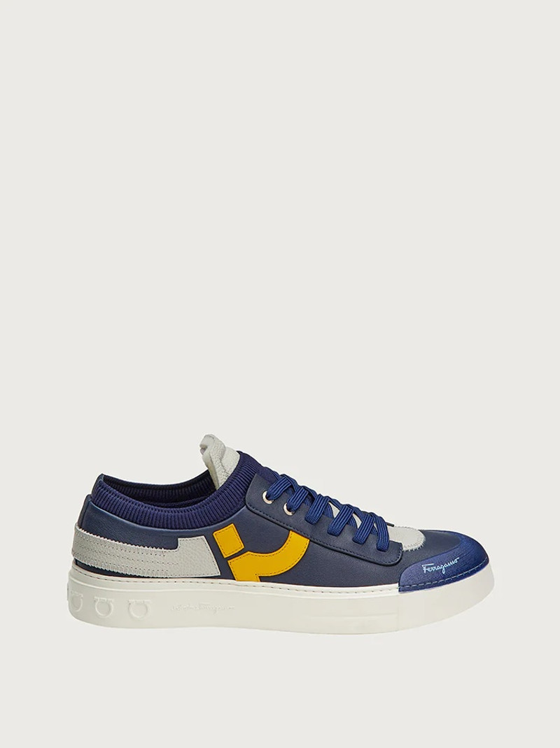 SNEAKER - 1