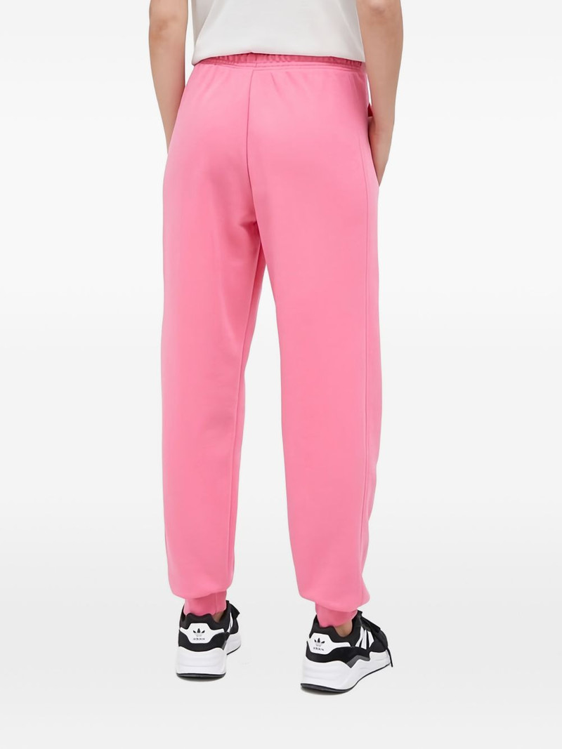 embroidered trousers 3