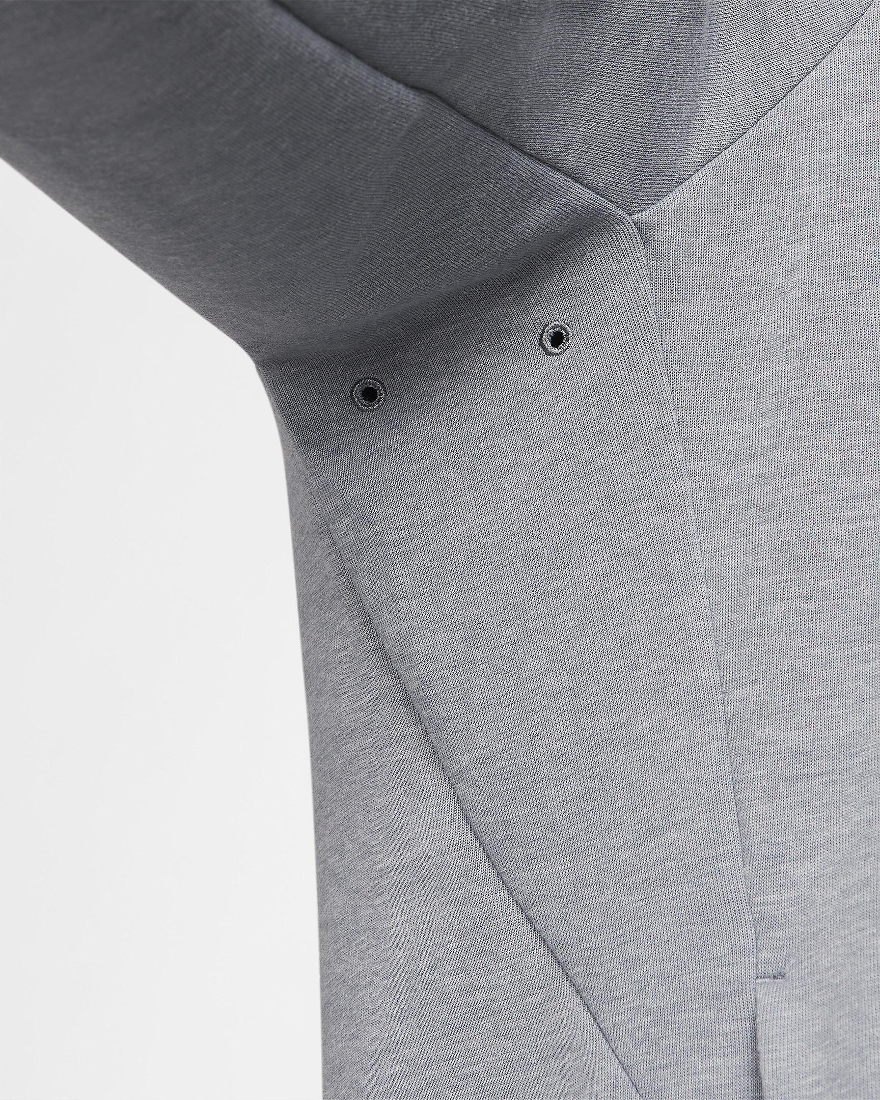 Nike Primary Men's Dri-FIT UV Pullover Versatile Hoodie - 15