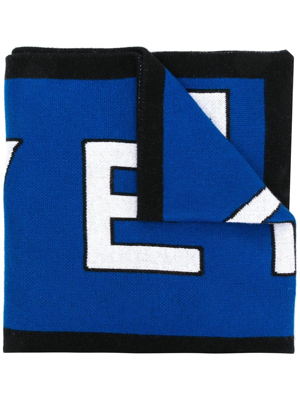 4G scarf - 1