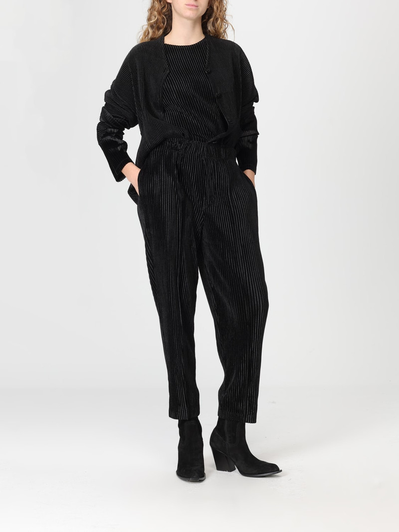 MEIMEIJ Sweater woman Meimeij outlook