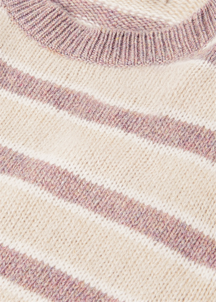 Fobello Crewneck - 7