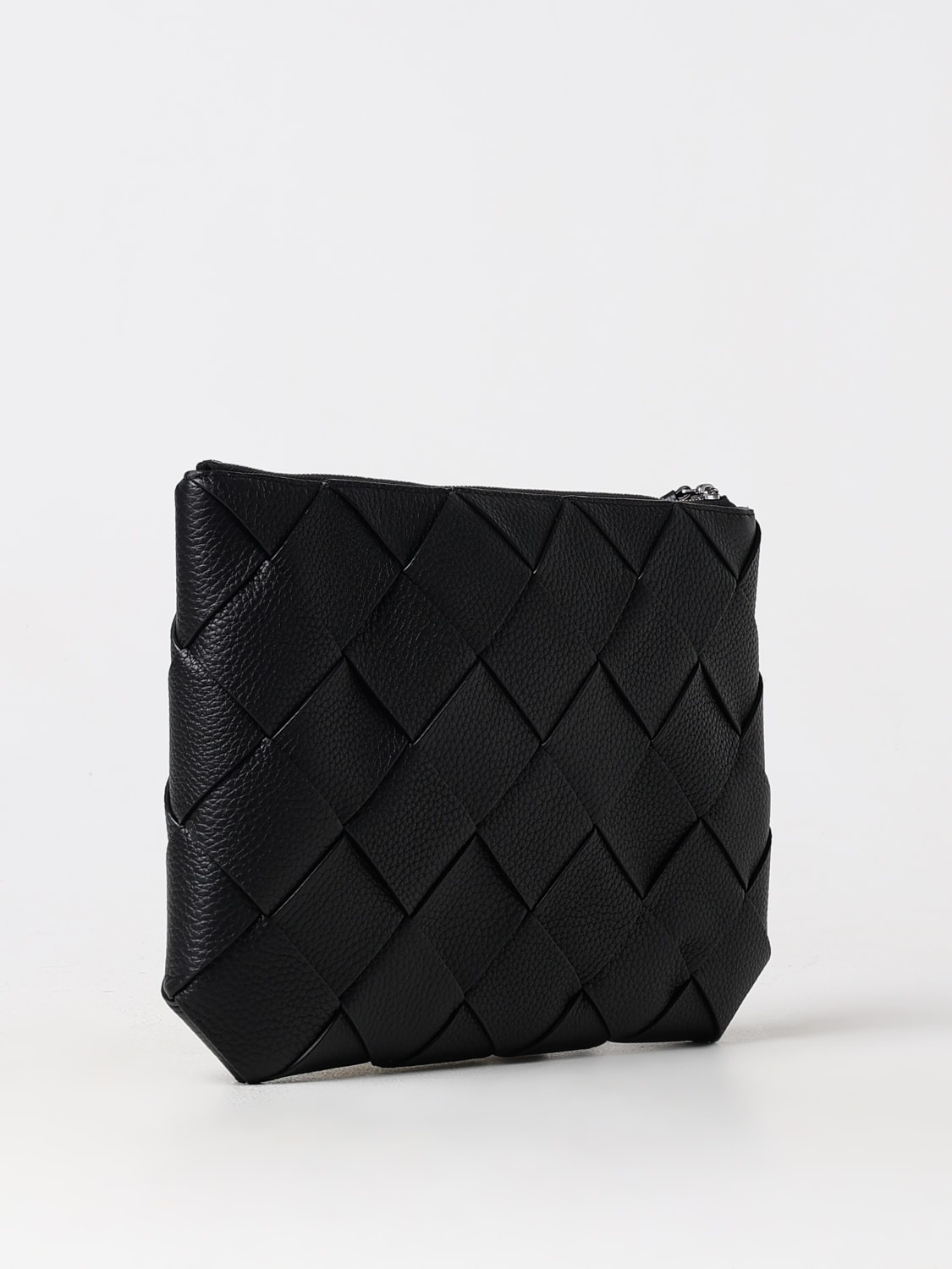 Bags men Bottega Veneta - 3