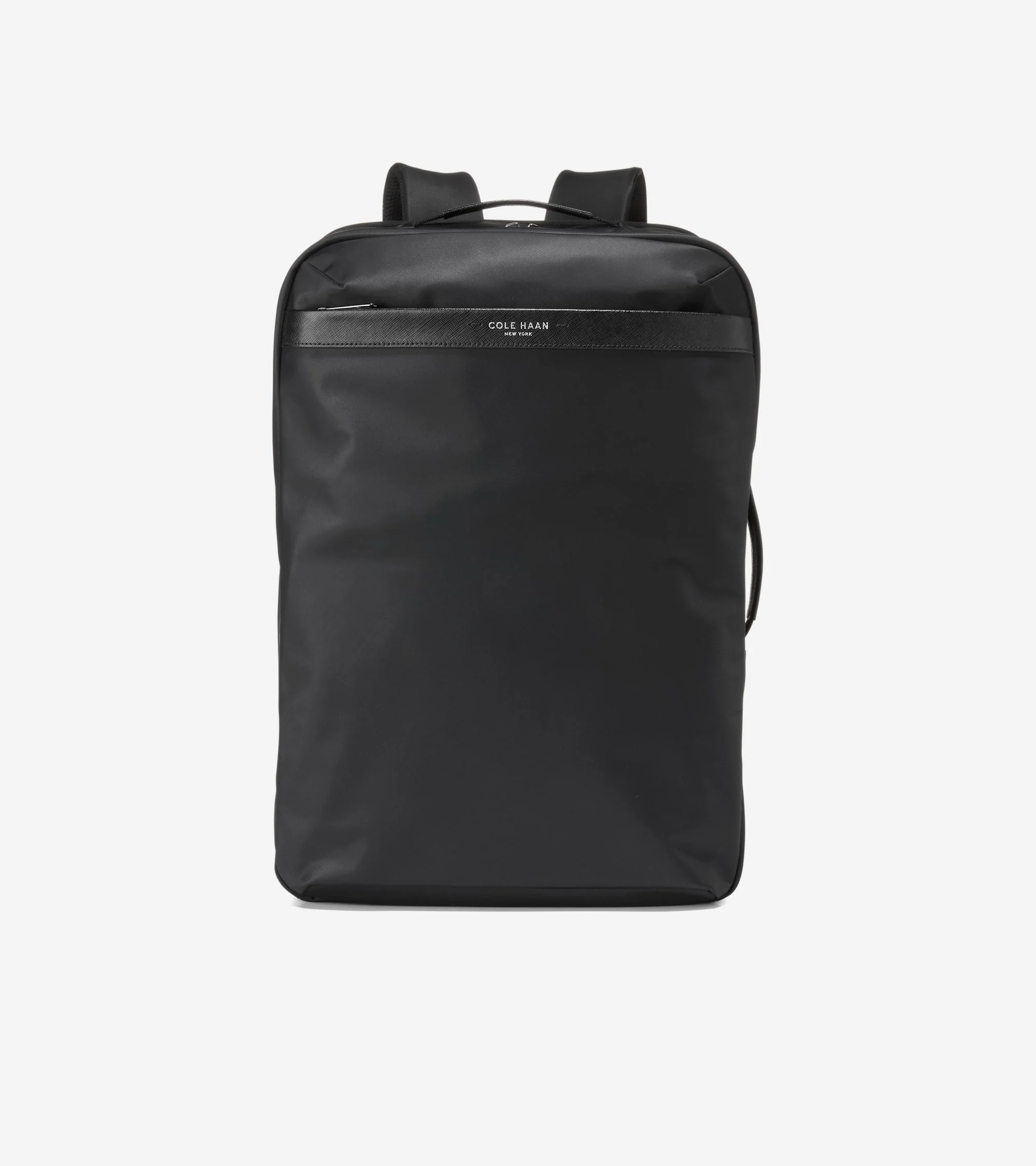 Men's Carson Travel Backpack - 1