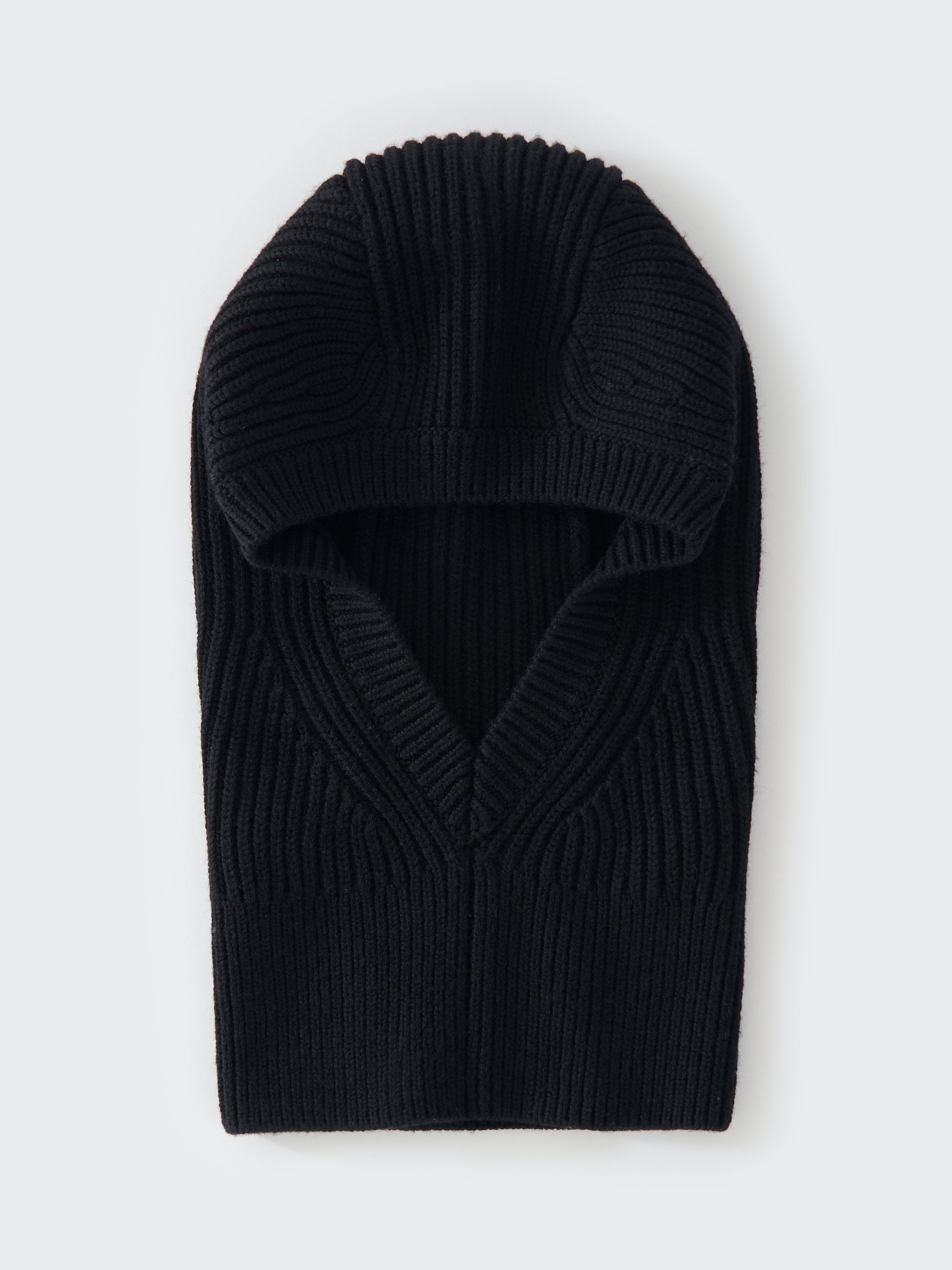 Sansho Balaclava - 1