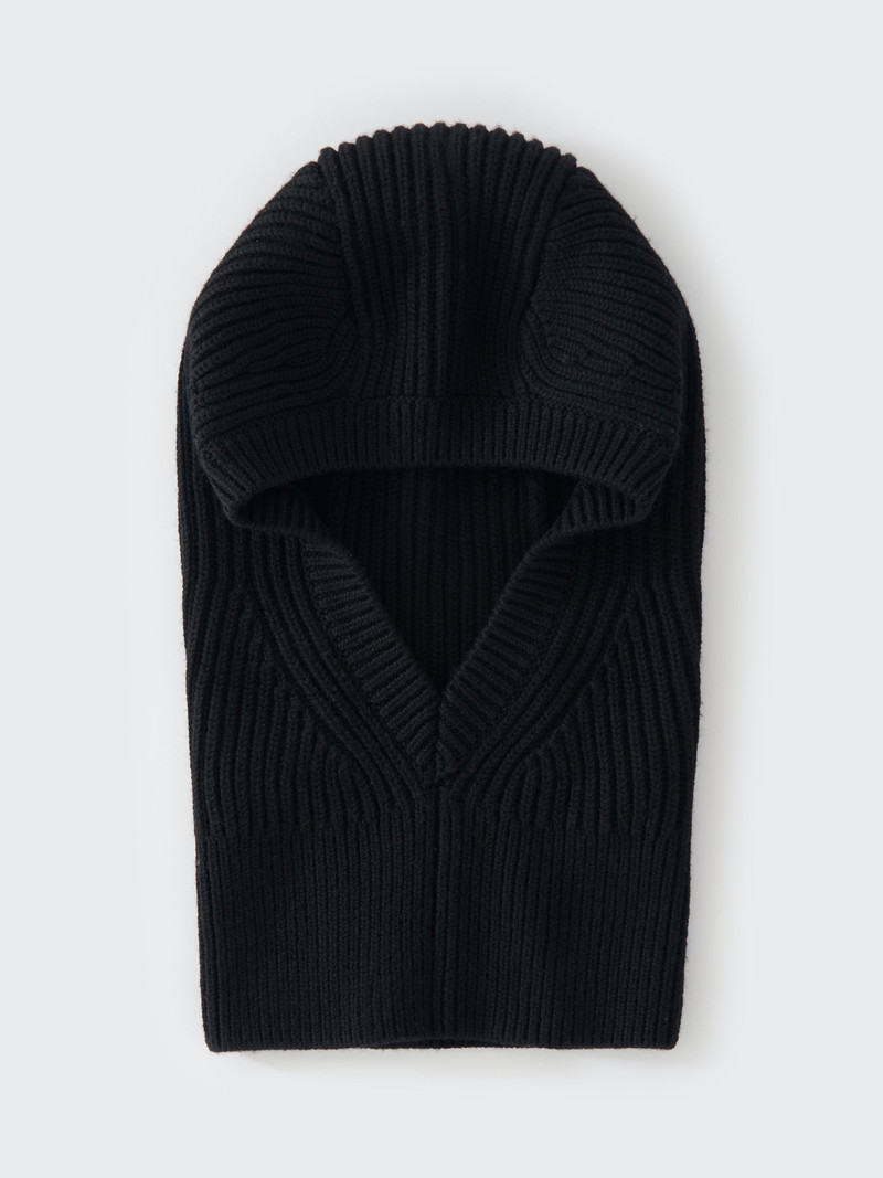 Sansho Balaclava 1