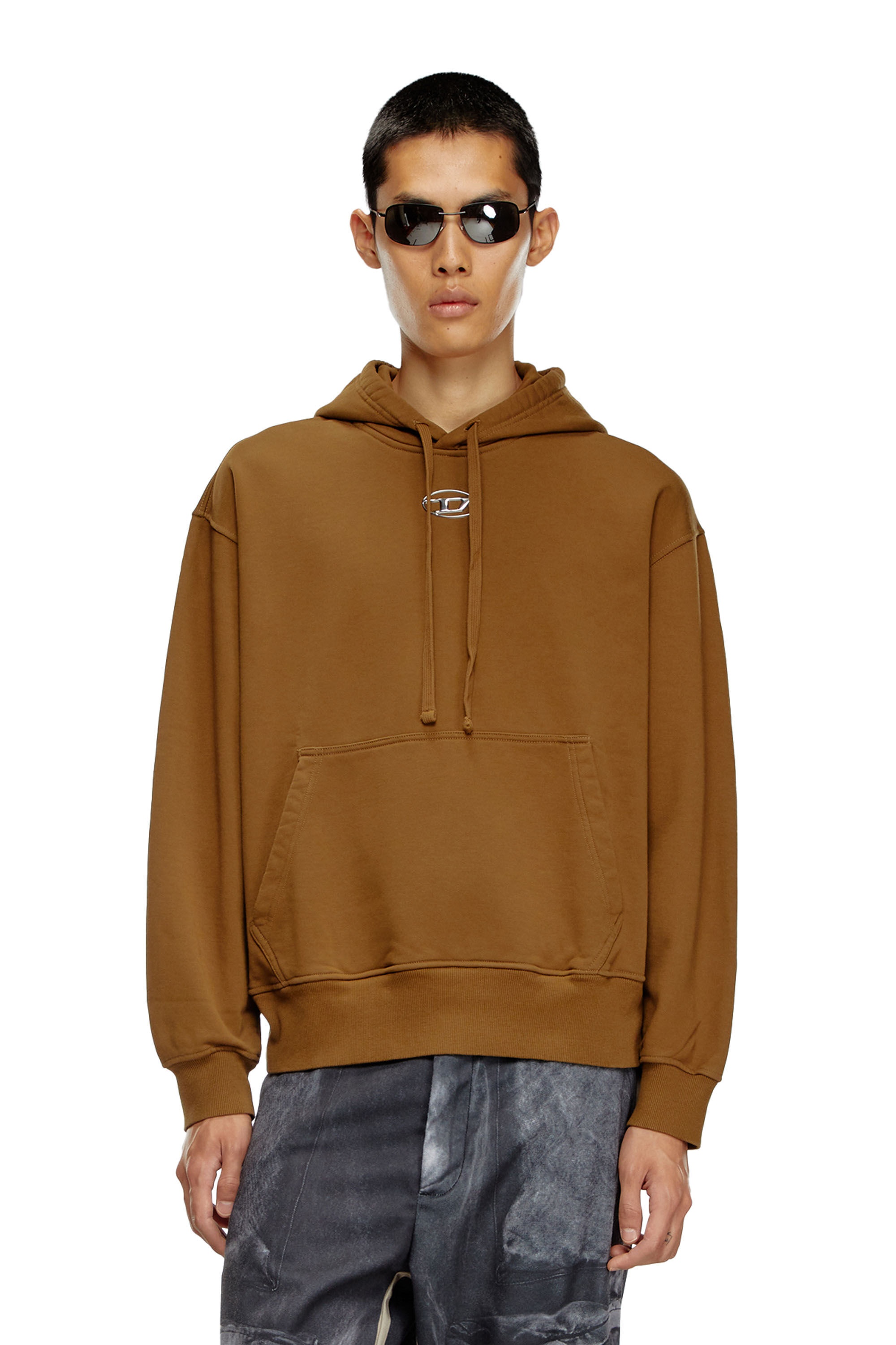 S-MACS-HOOD-OD - 3