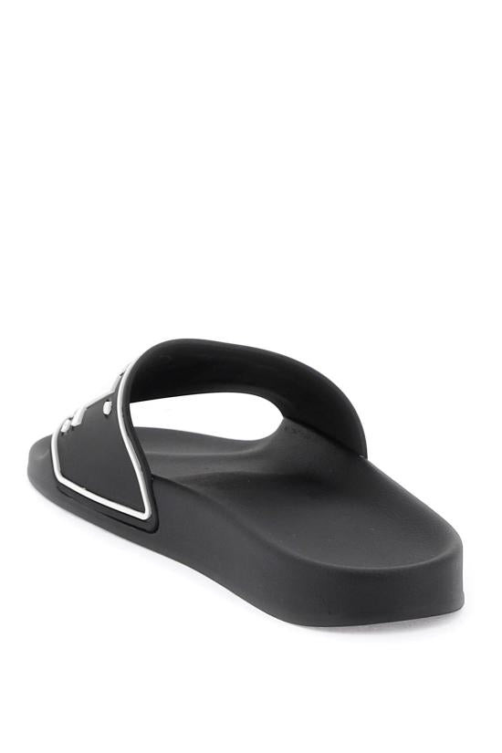 MULE/SLIPPERS - 3