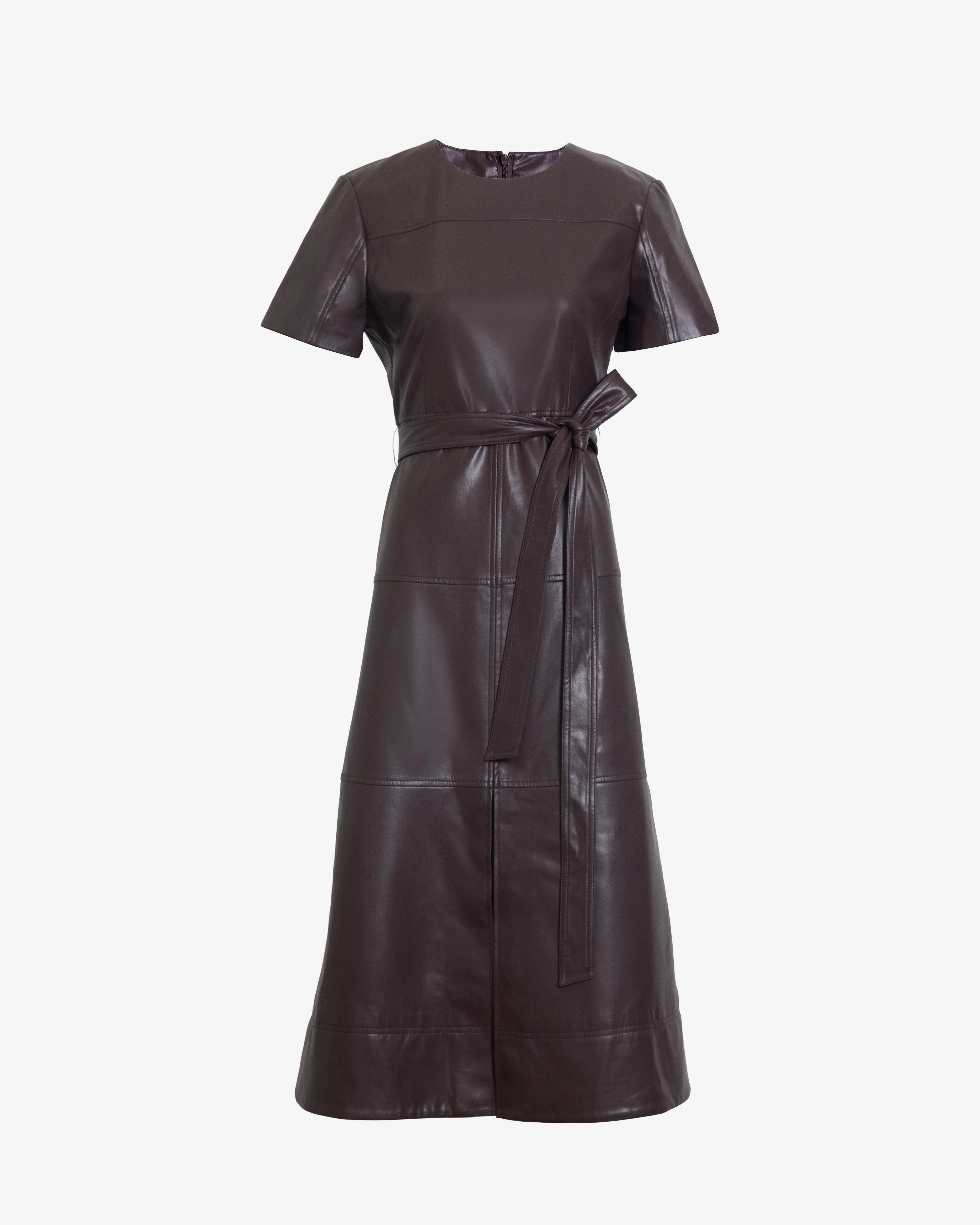 ELLA DRESS - 1