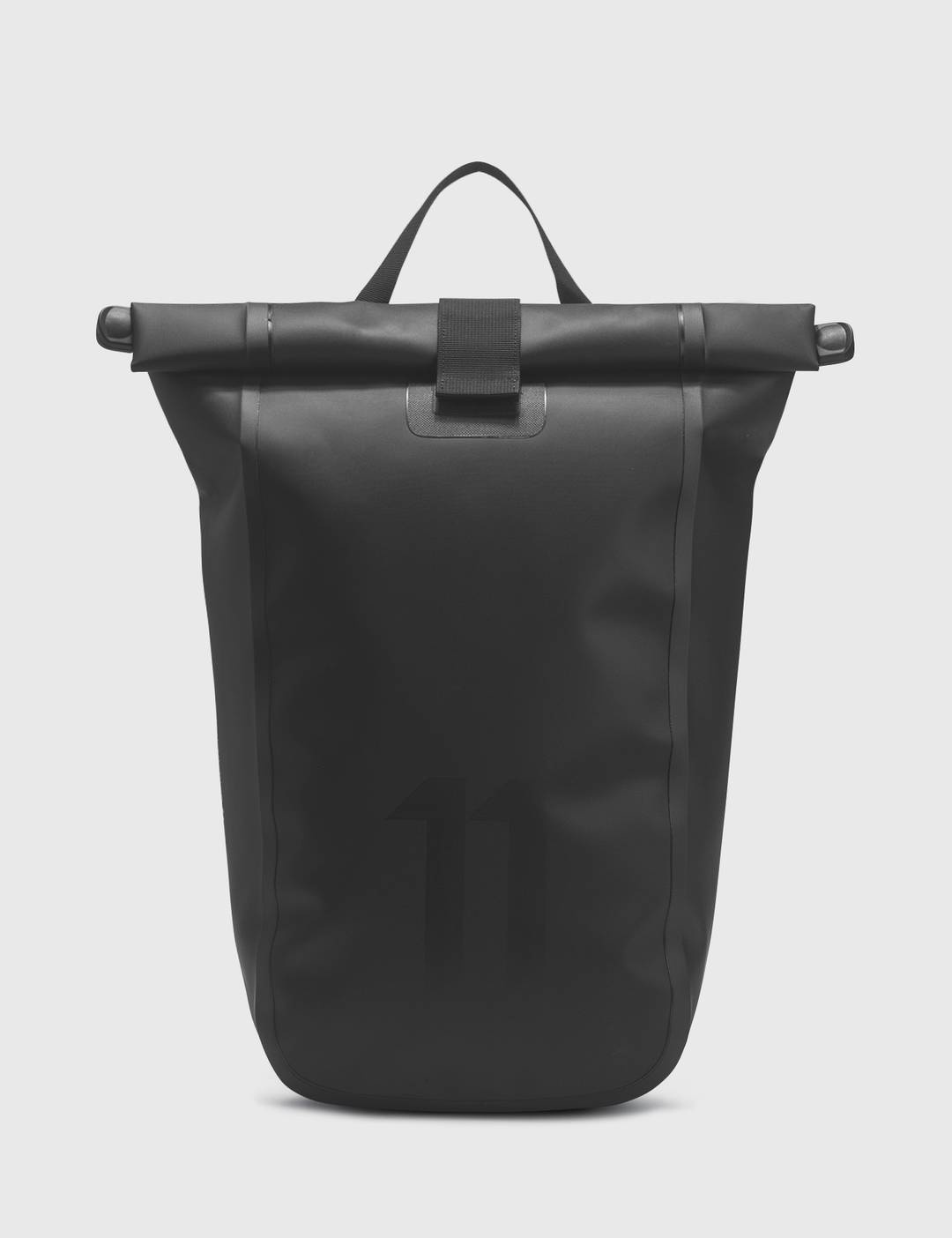 Celocity 2 Backpack - 1