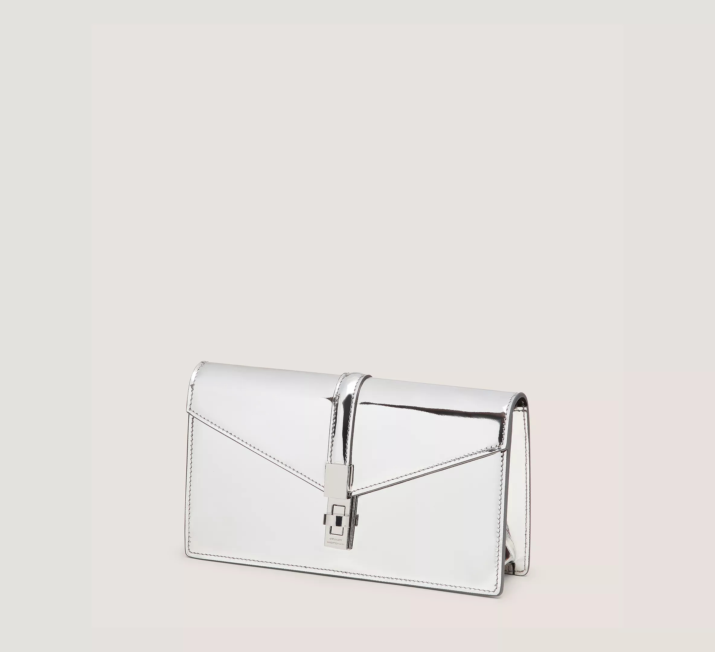 POSH LOVELETTER CLUTCH - 2