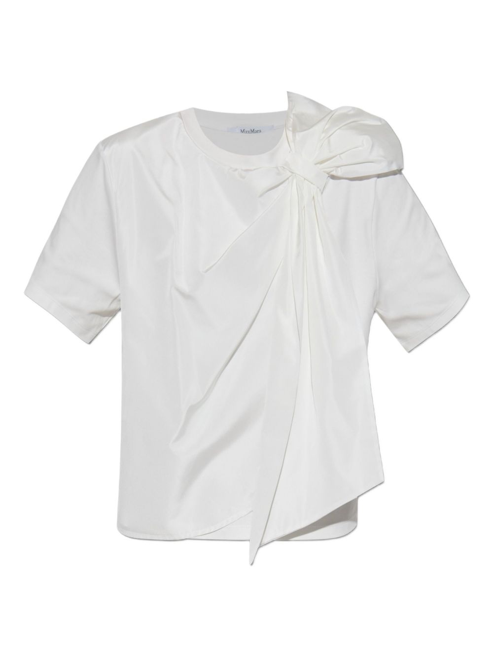Colle T-shirt - 1