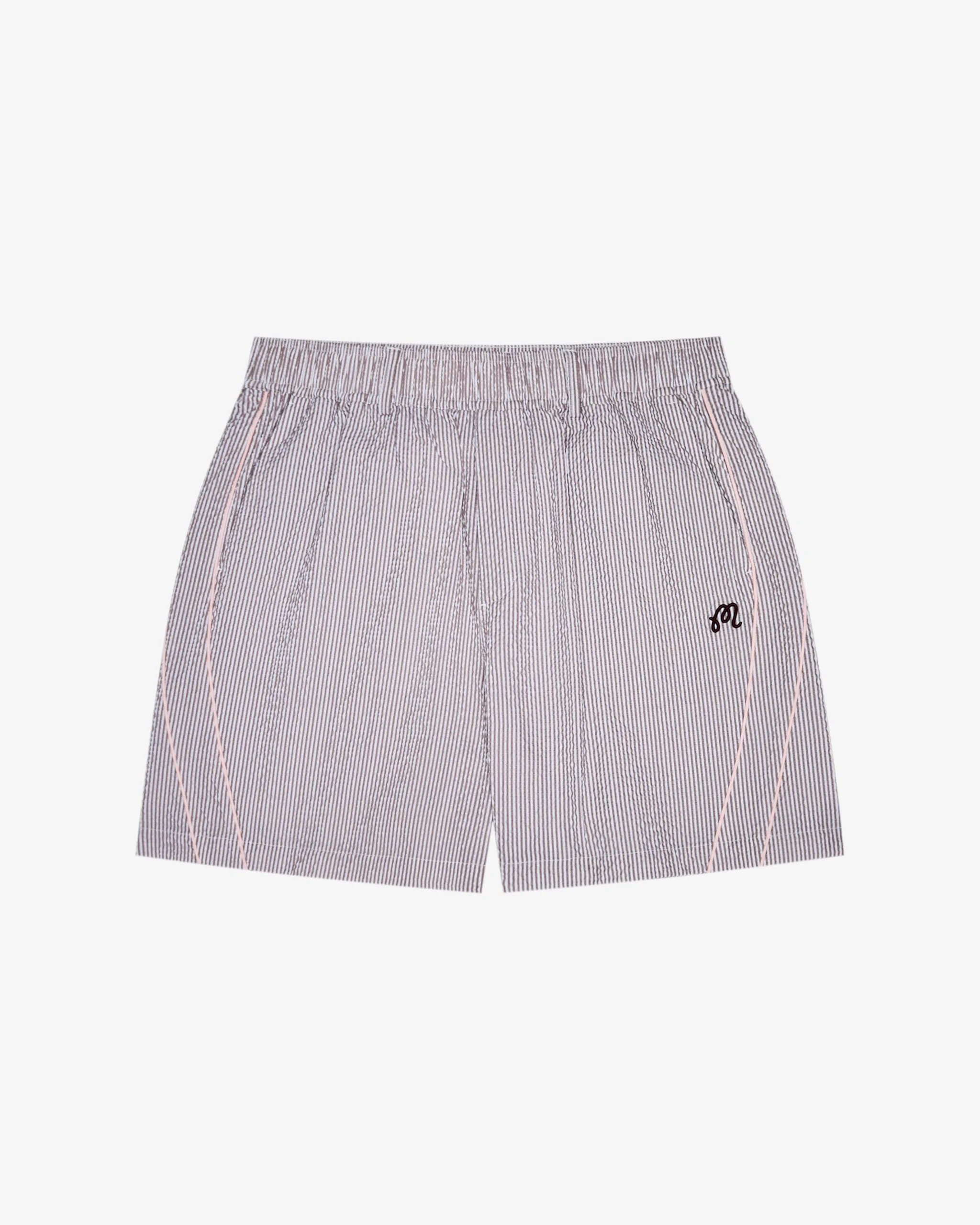 VALERO SHORT - 1