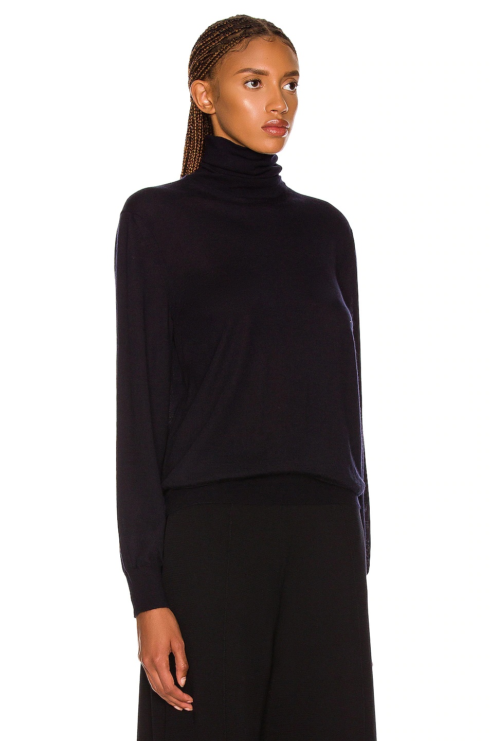 Lambeth Sweater - 2