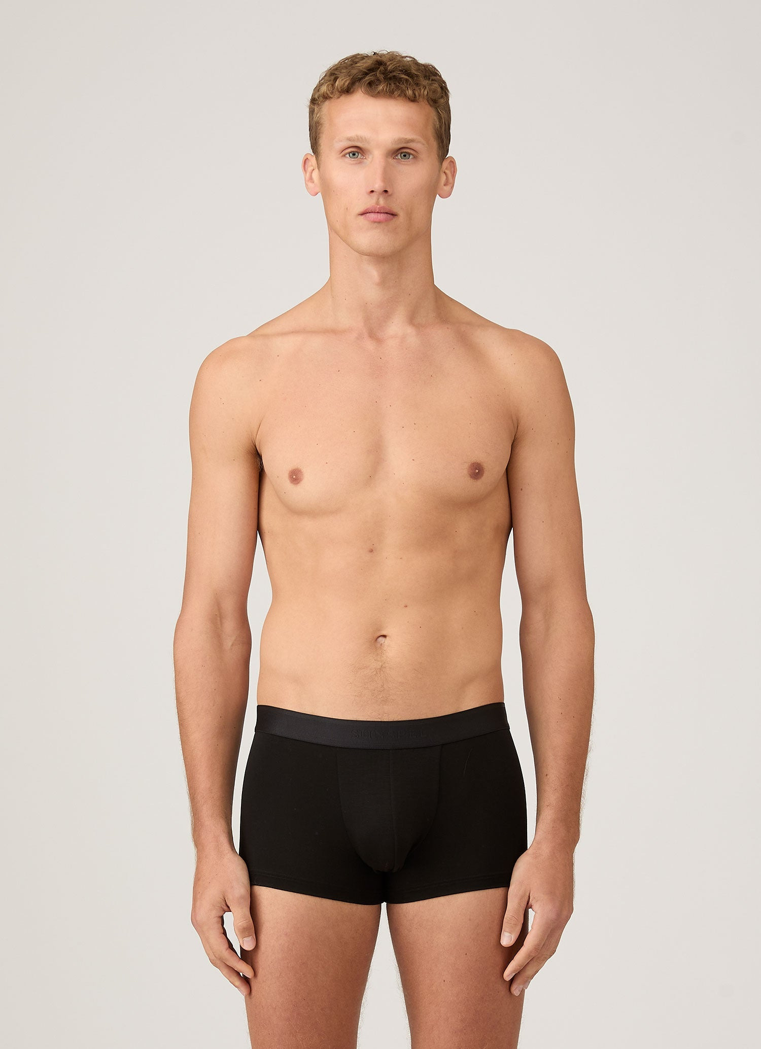 Tencel™ Trunks - 2