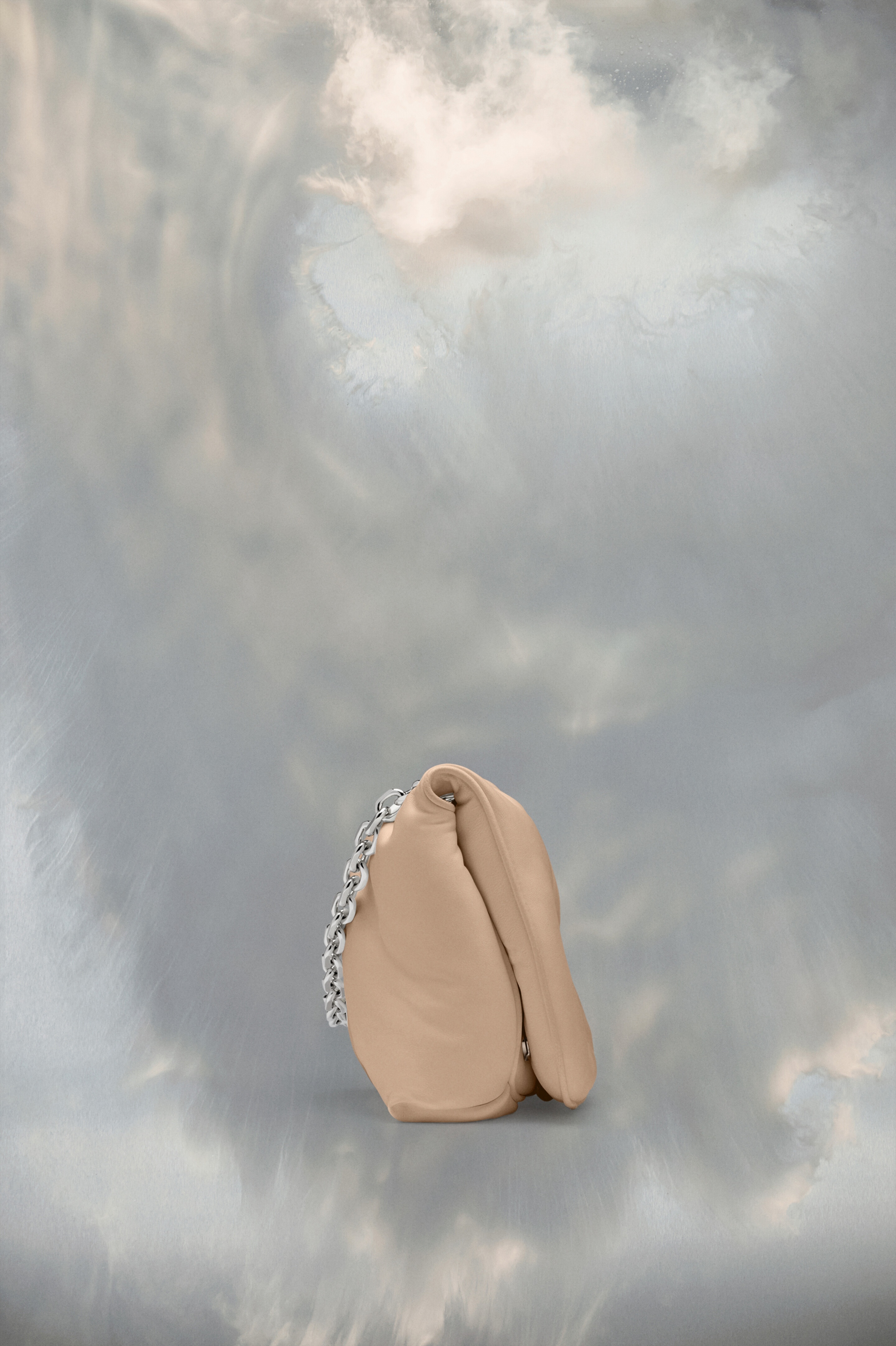 Glam Slam flap small - 2