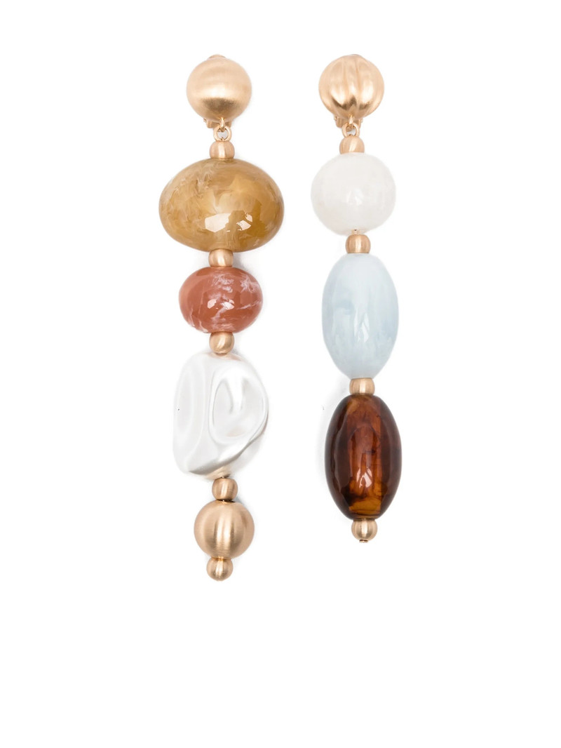 Cult Gaia Mercier Earrings 1