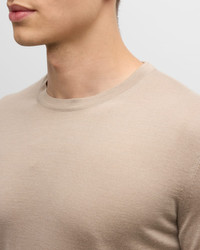 View image 8