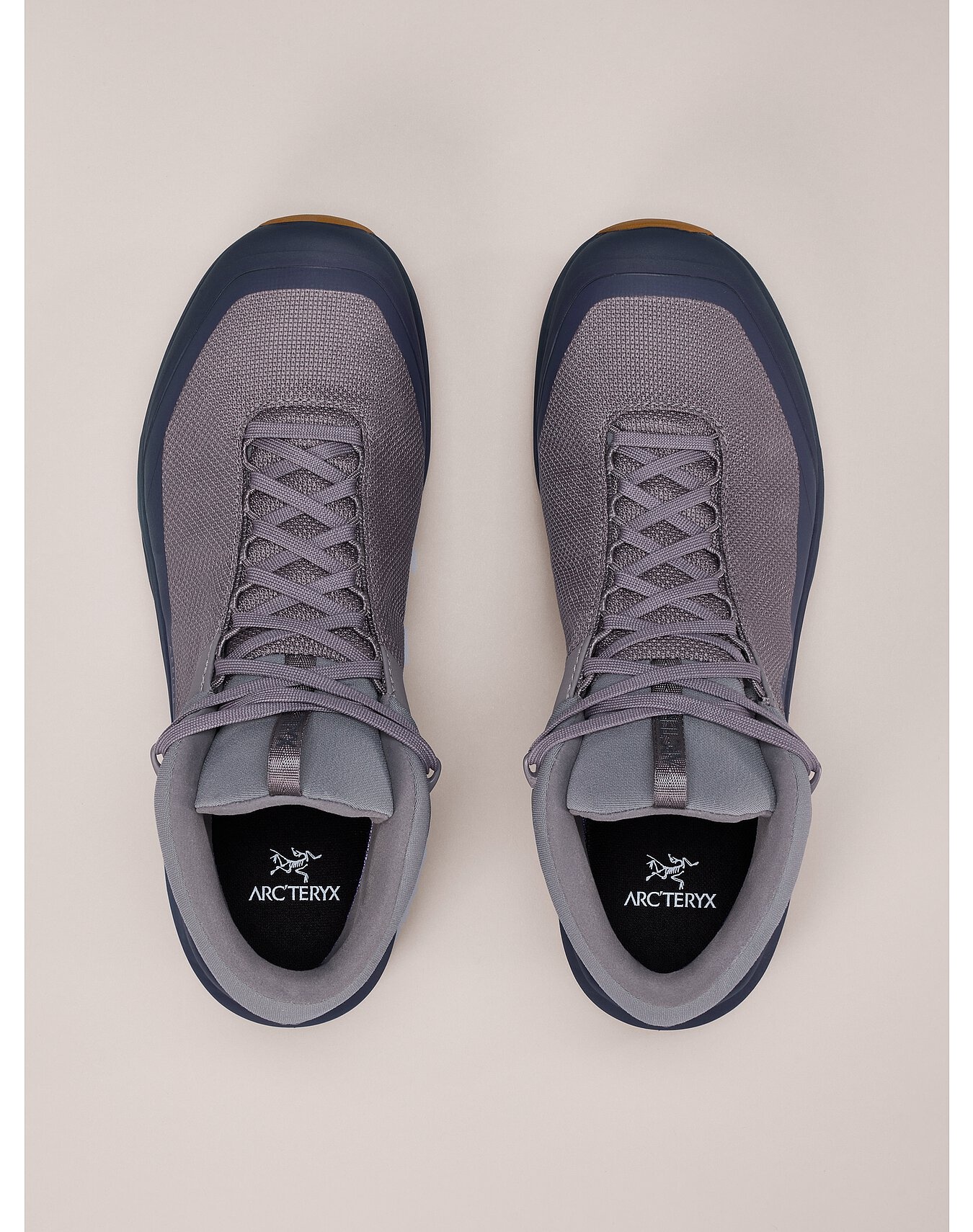 Aerios Mid GTX Shoe - 3