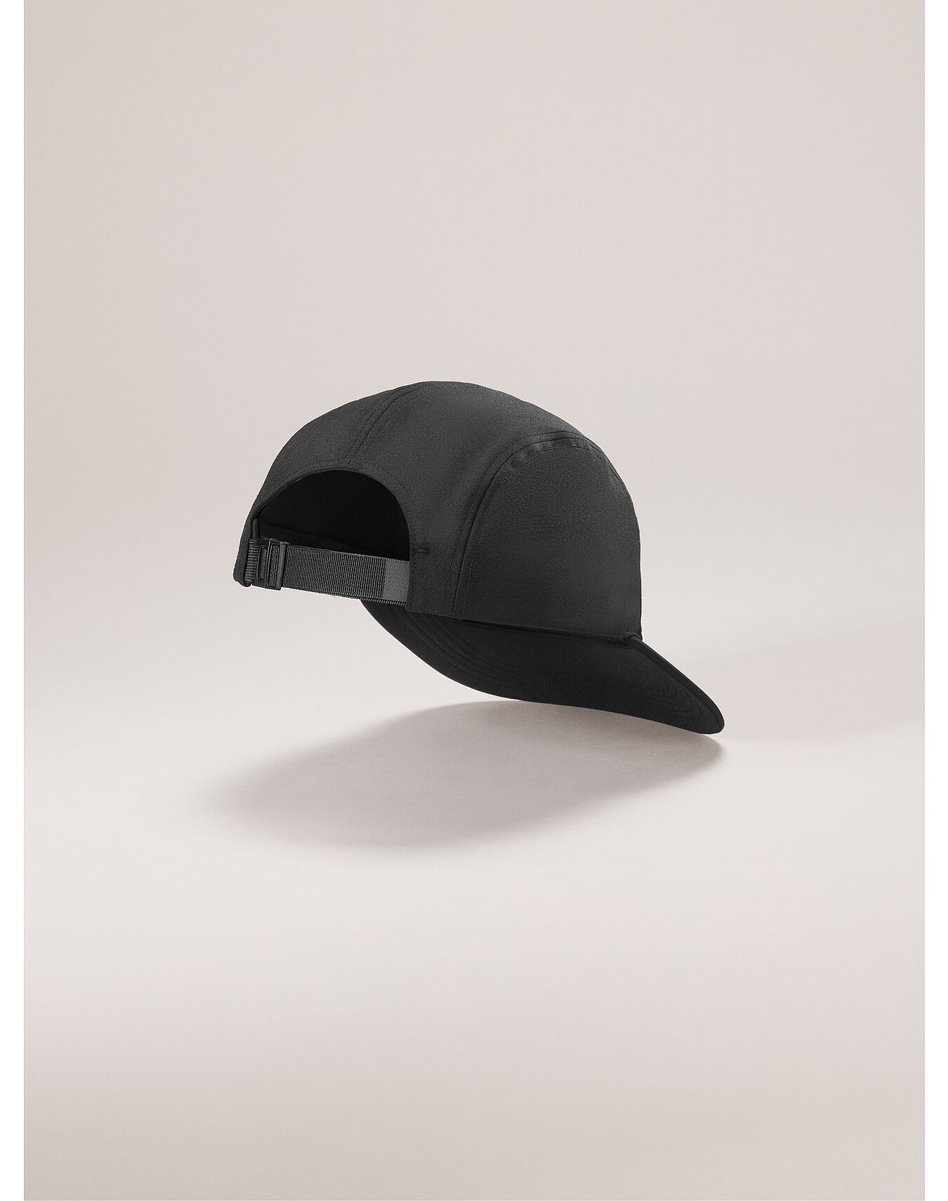 Calidum 5 Panel Cap - 2