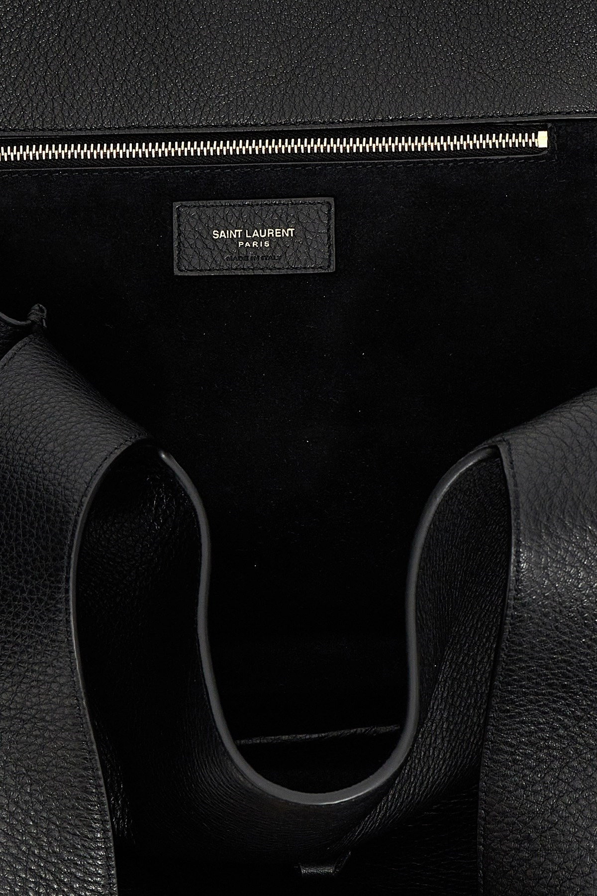 'Le 5 À 7 Bea' shopping bag - 5