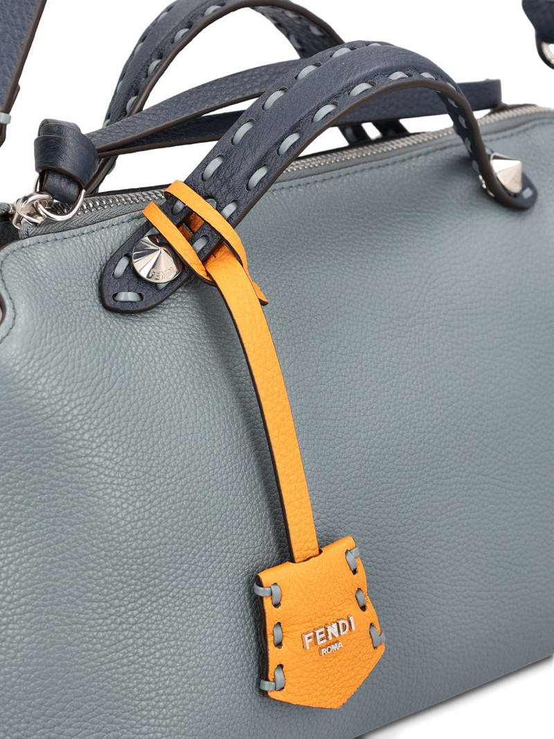 By The Way Selleria shoulder bag 4