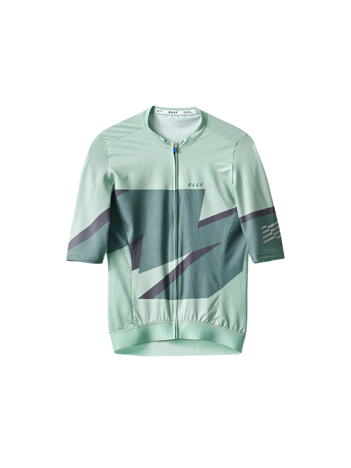 Evolve 3D Pro Air Jersey - 1