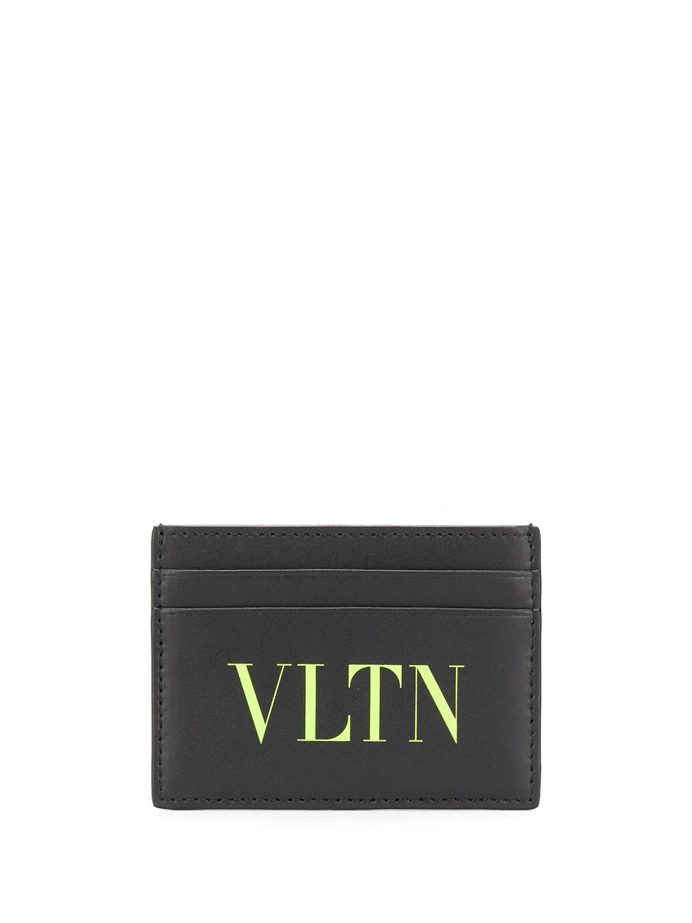 VLTN cardholder - 1