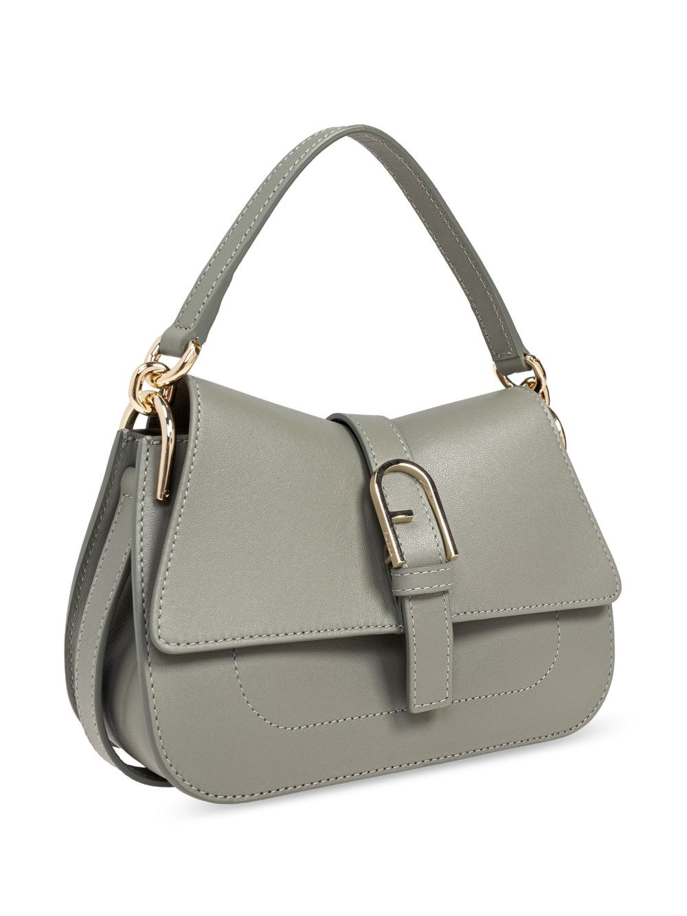 Flow tote bag - 4
