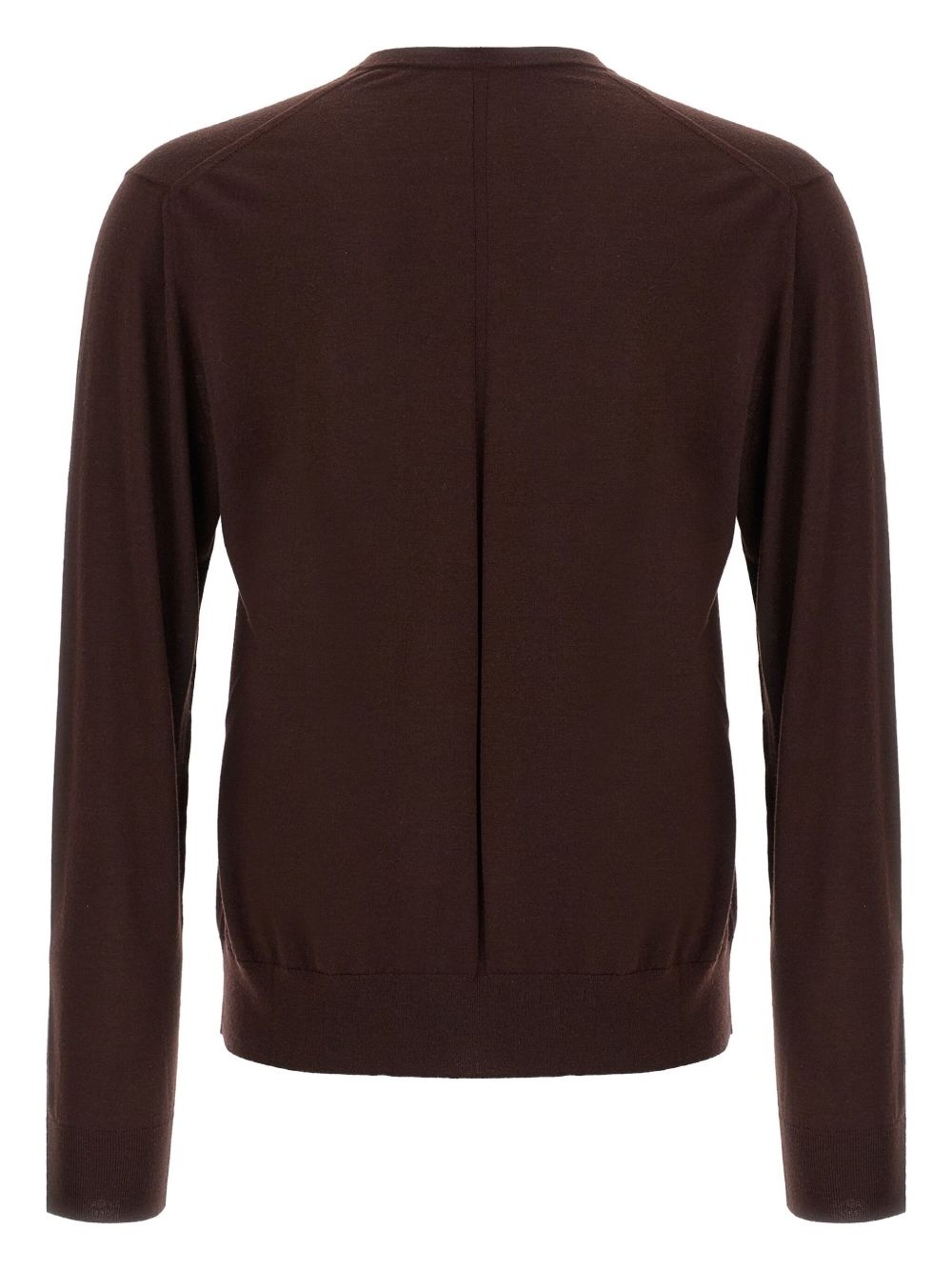 Dimarco sweater - 2