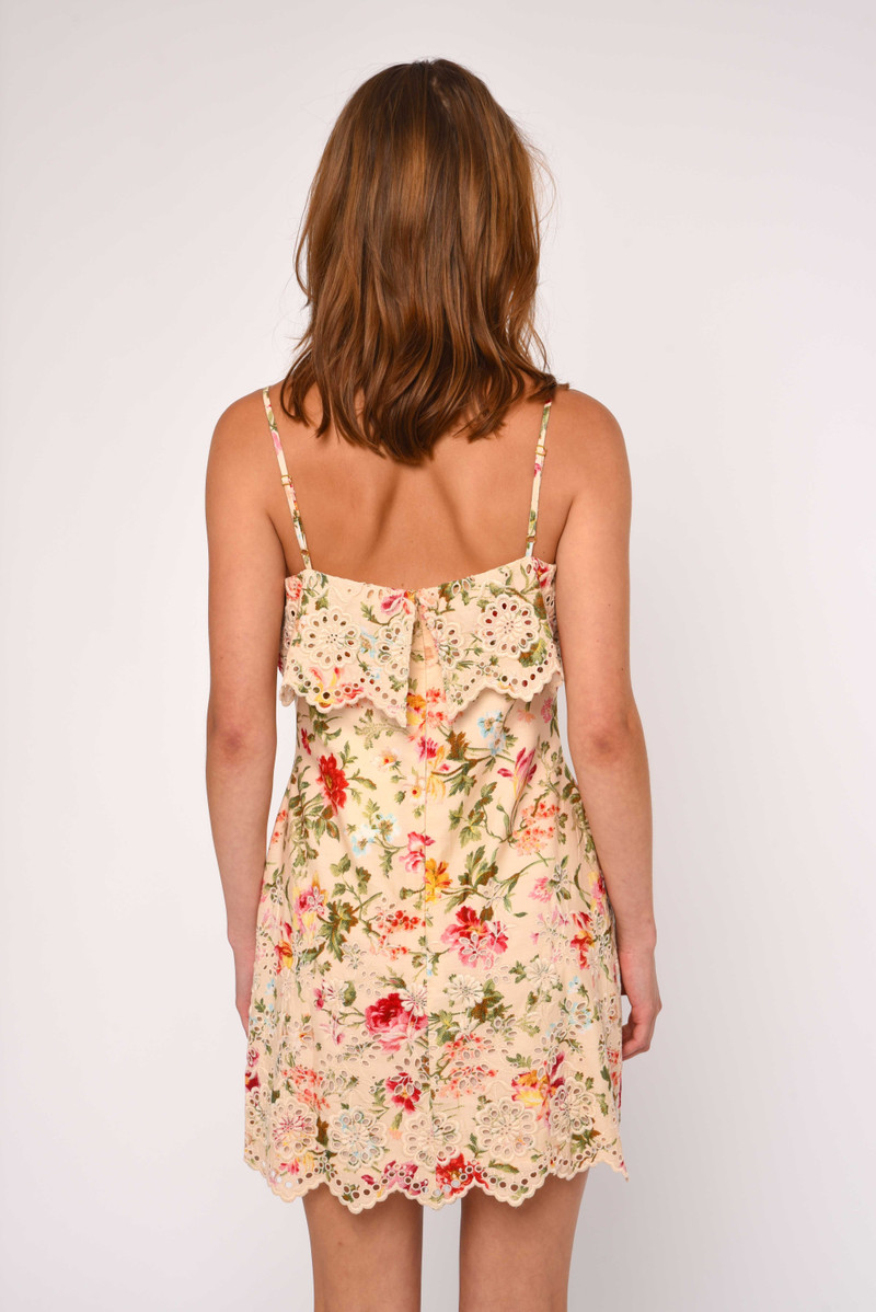 Sabine Dress 3