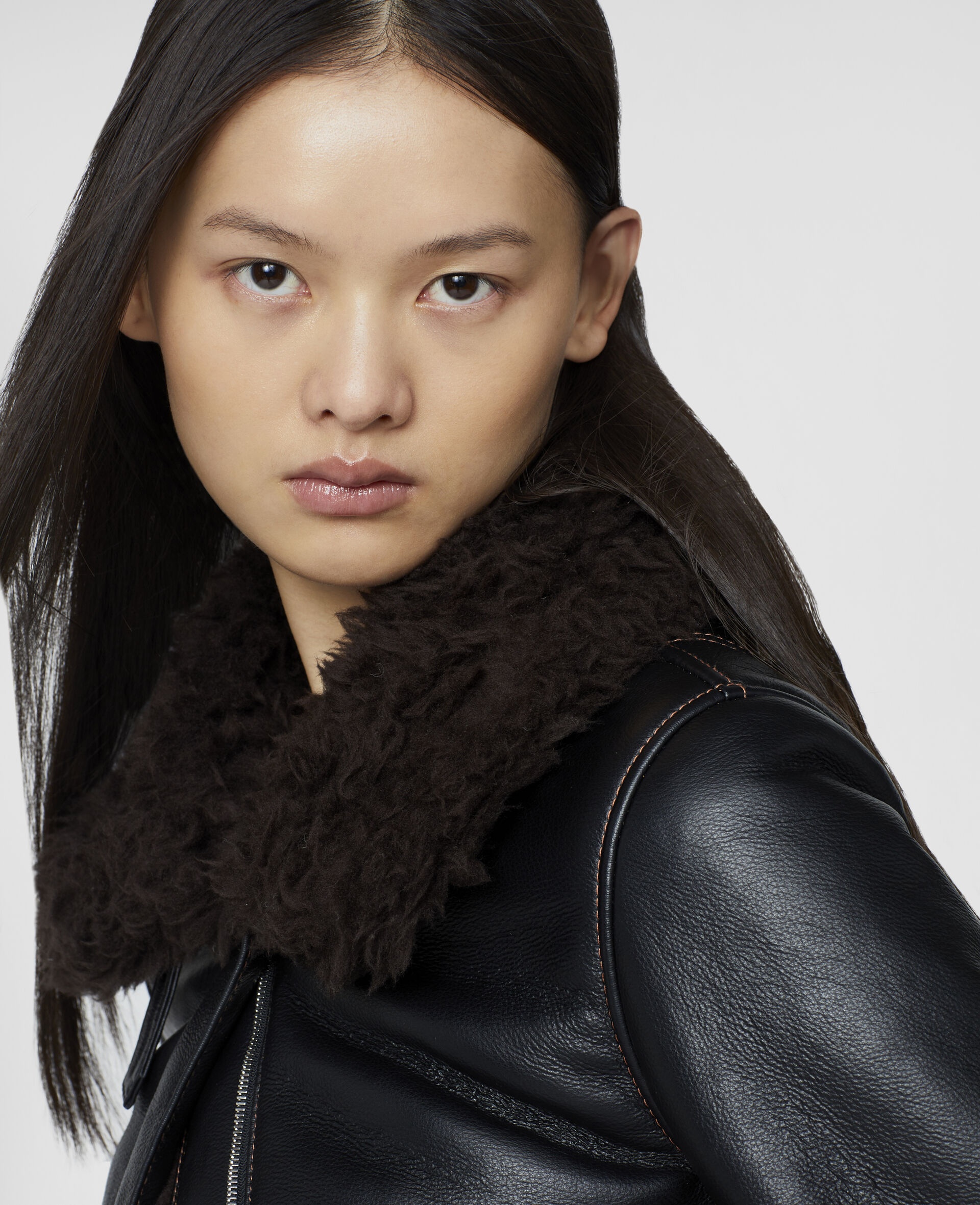 Alter Mat Bomber Jacket - 4