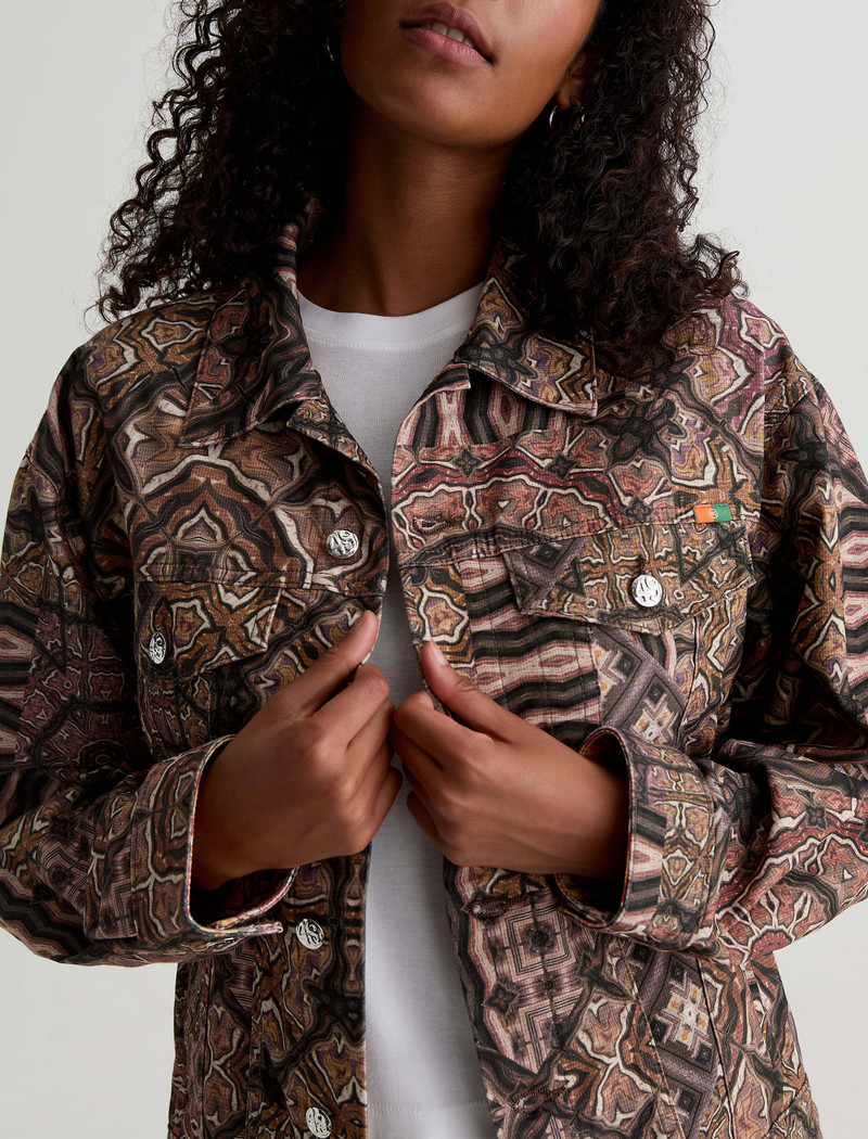 Haylee SUD Jacket 4