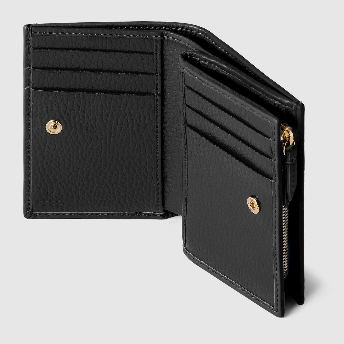 GG Marmont wallet - 4