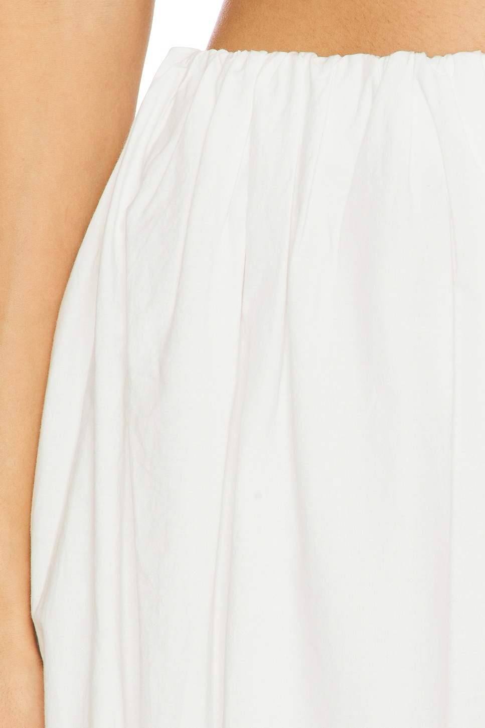 Antoinette Skirt - 6